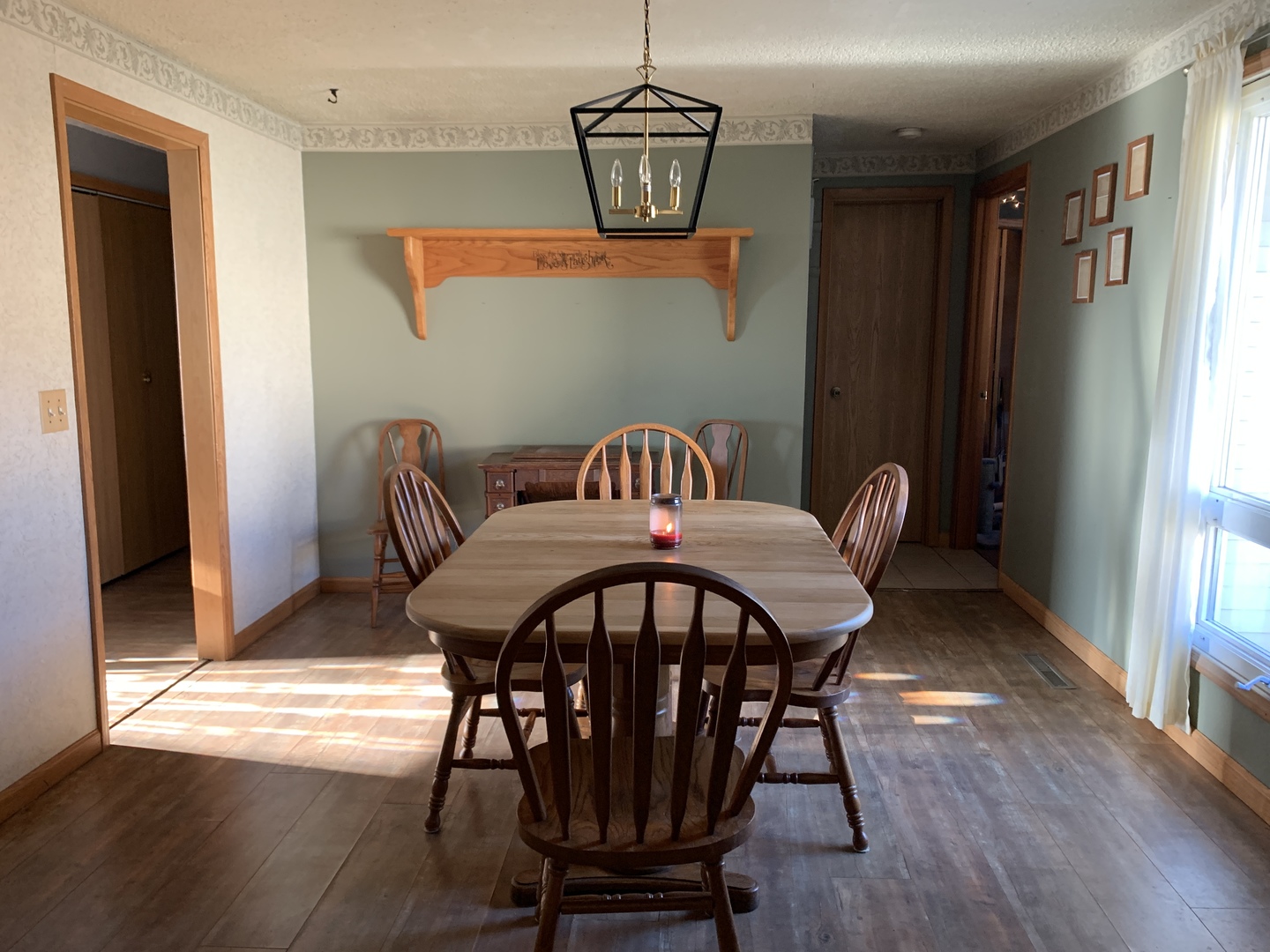 765 County Rd S 419 East Kankakee, IL 60901 - Photo 4 of 18