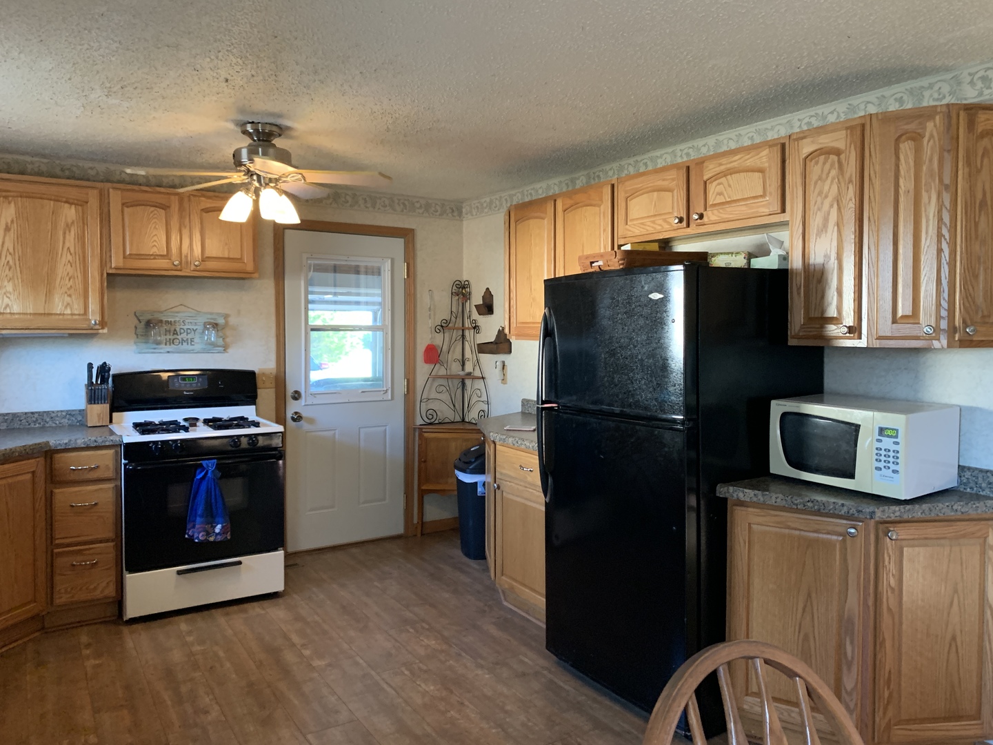 765 County Rd S 419 East Kankakee, IL 60901 - Photo 5 of 18