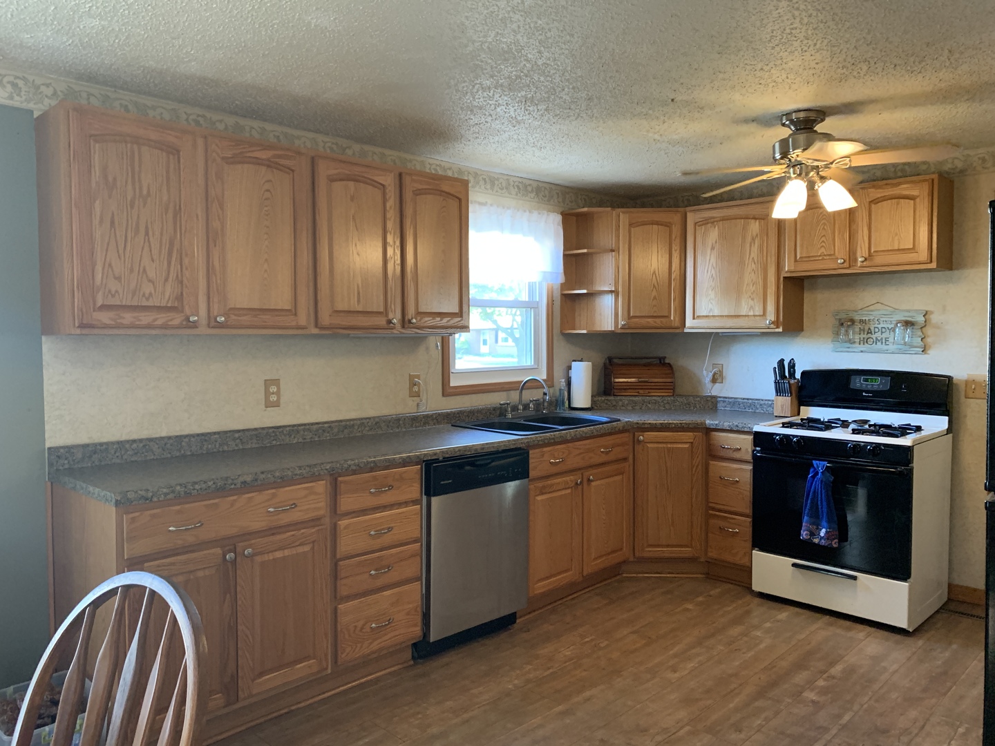 765 County Rd S 419 East Kankakee, IL 60901 - Photo 6 of 18