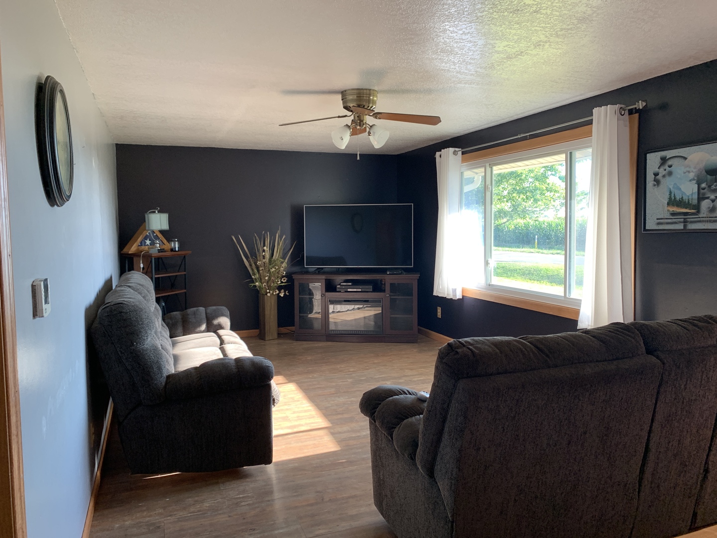 765 County Rd S 419 East Kankakee, IL 60901 - Photo 7 of 18