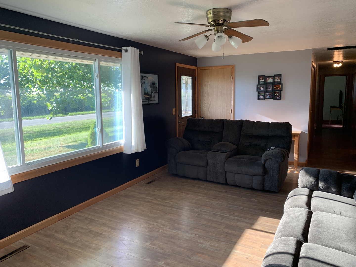 765 County Rd S 419 East Kankakee, IL 60901 - Photo 8 of 18