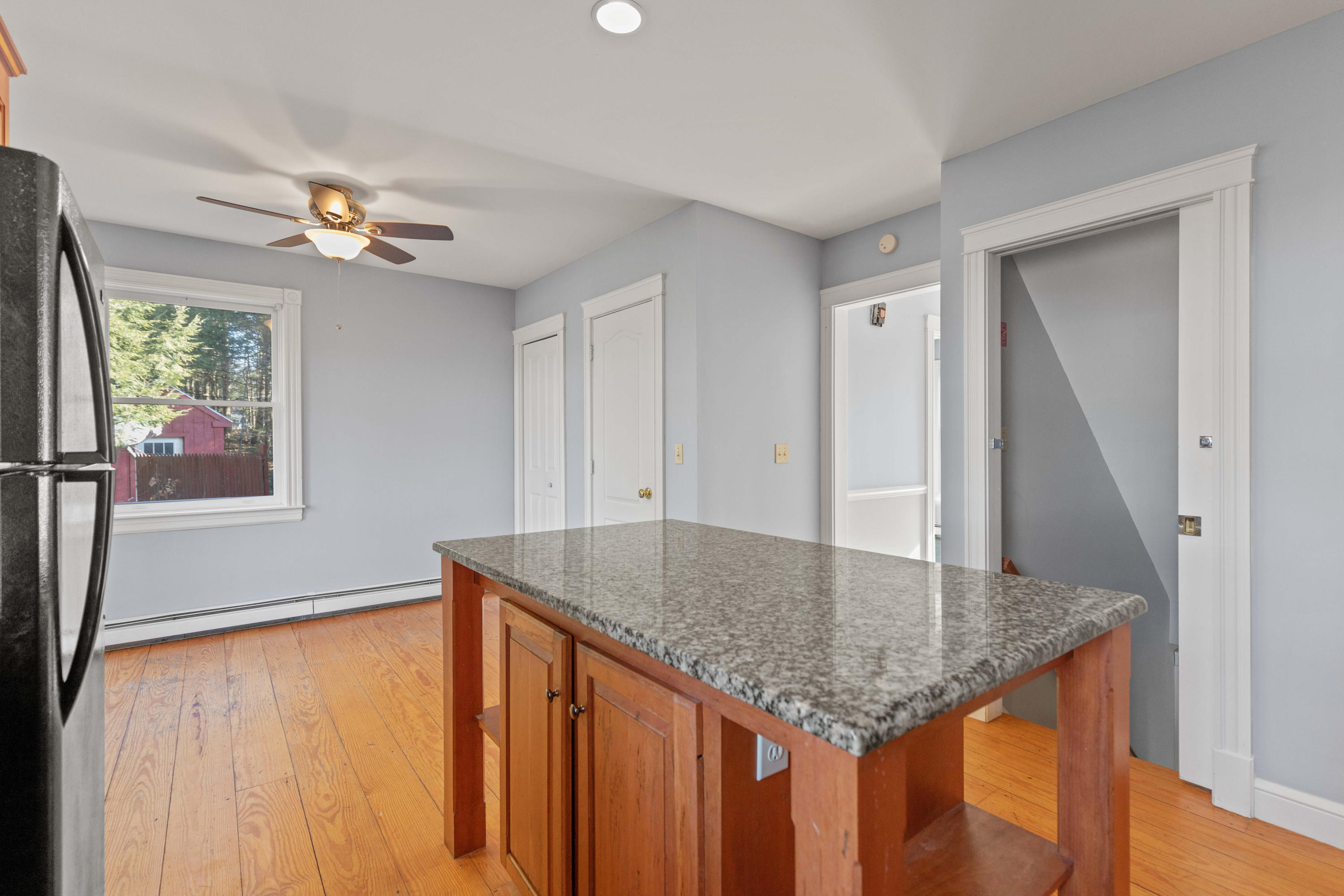 39 Meadowview Road Windham, ME 04062 - Photo 14 of 63 39 Meadowview Windham - 12