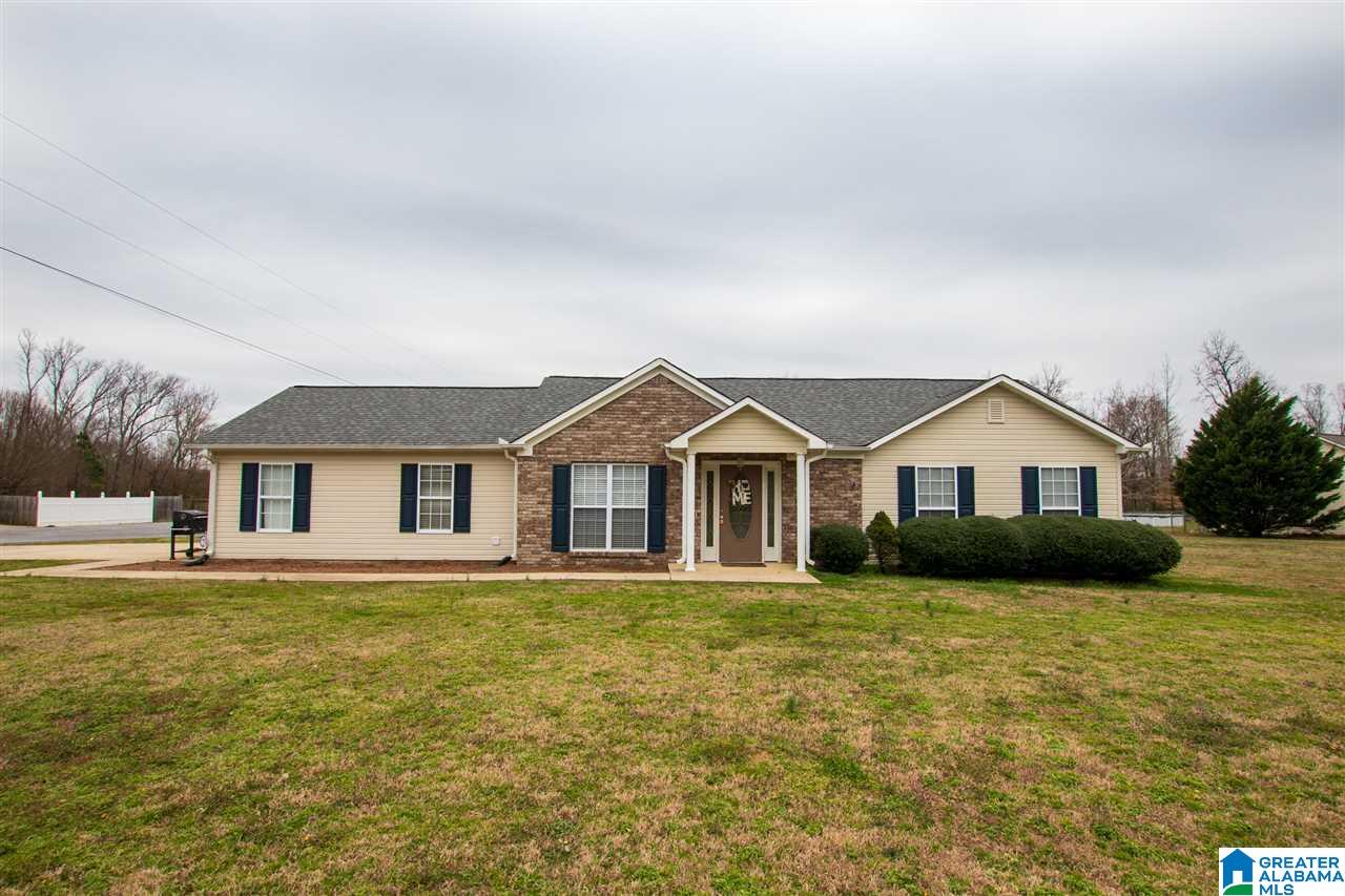 15 Cherrybrook Lane Cleveland, AL 35049 - Photo 30 of 37