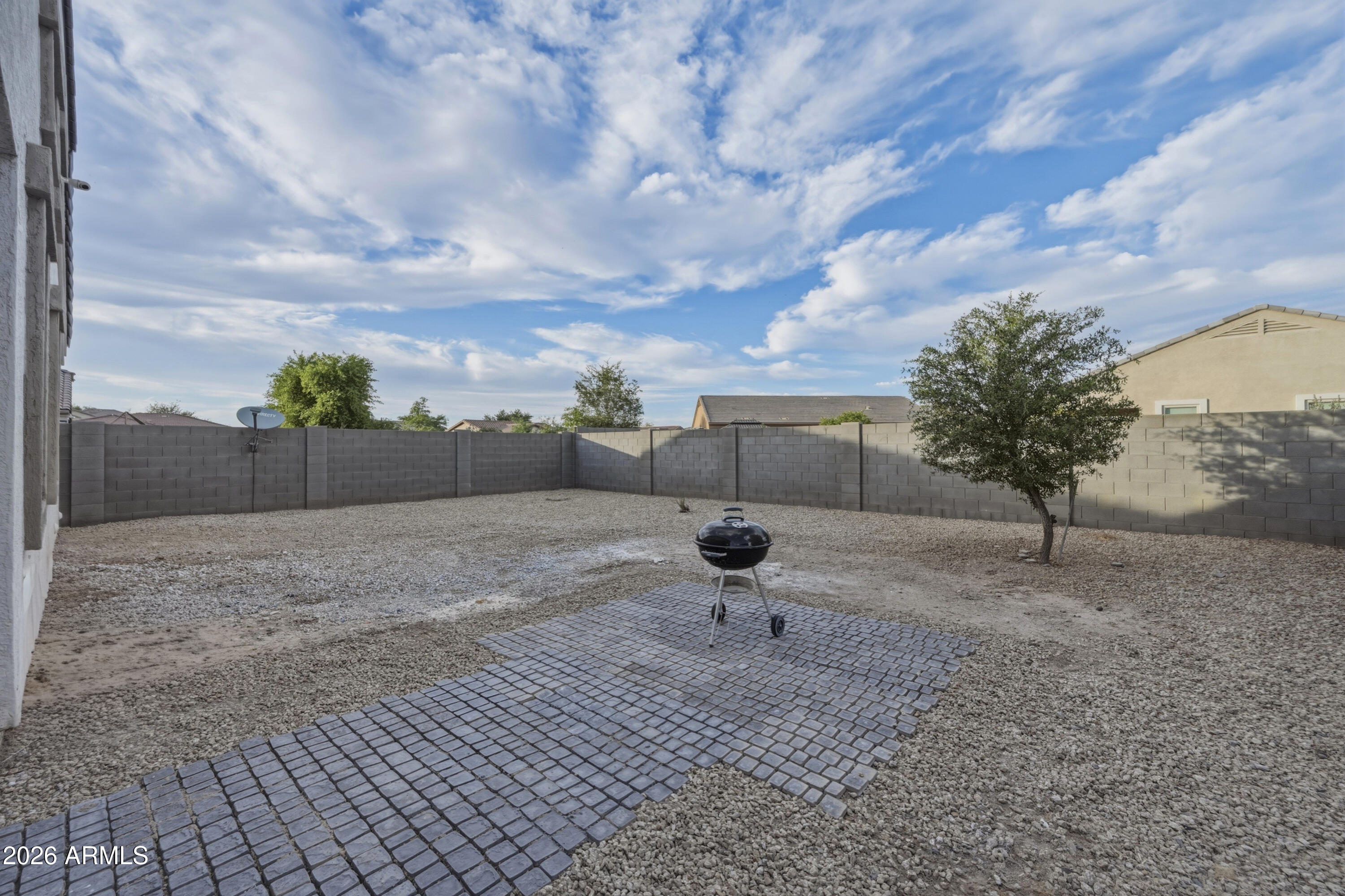 16937 North Rosa Drive Maricopa, AZ 85138 - Photo 30 of 38