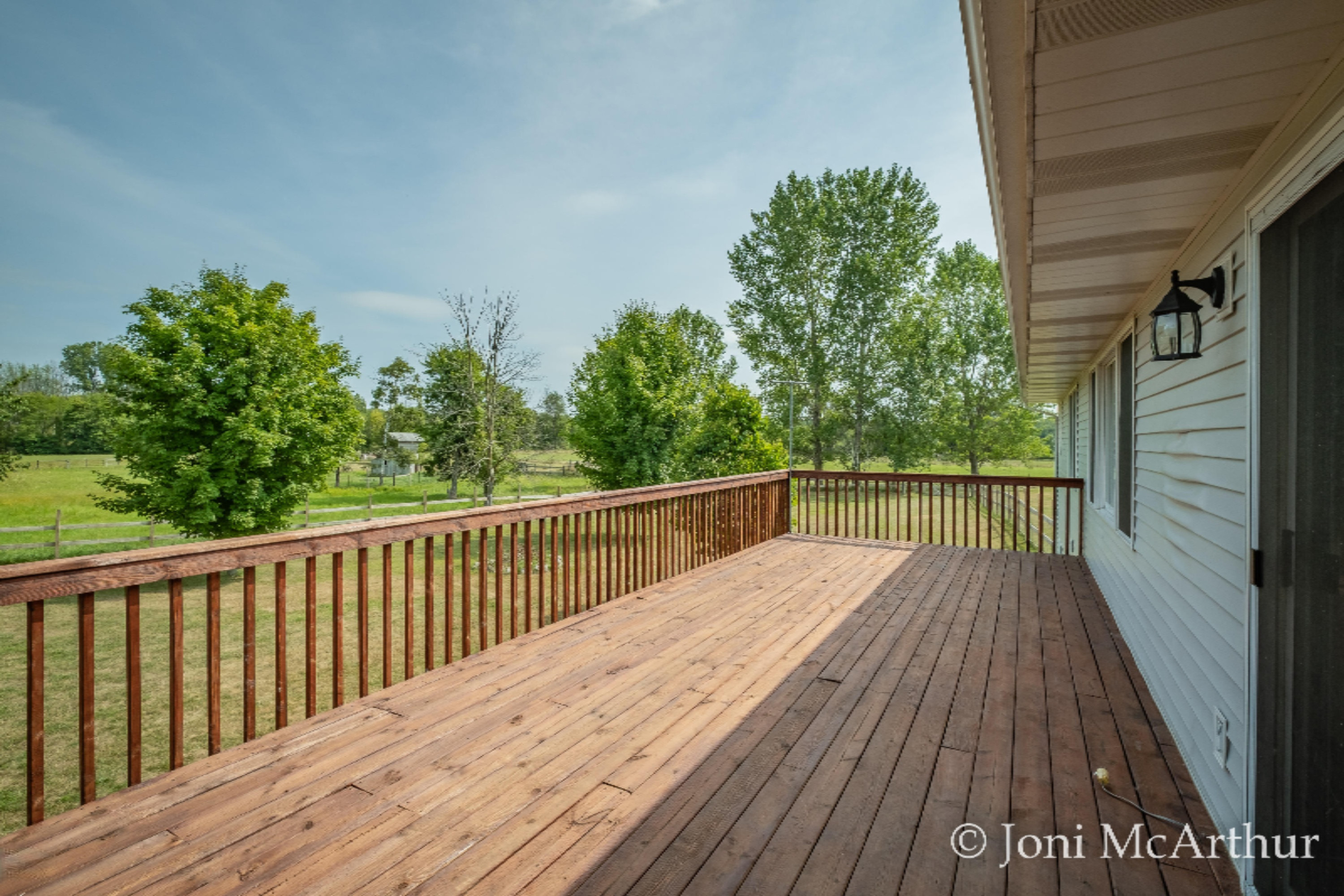 3509 East Moore Road Bailey, MI 49303 - Photo 6 of 83 Photo-6