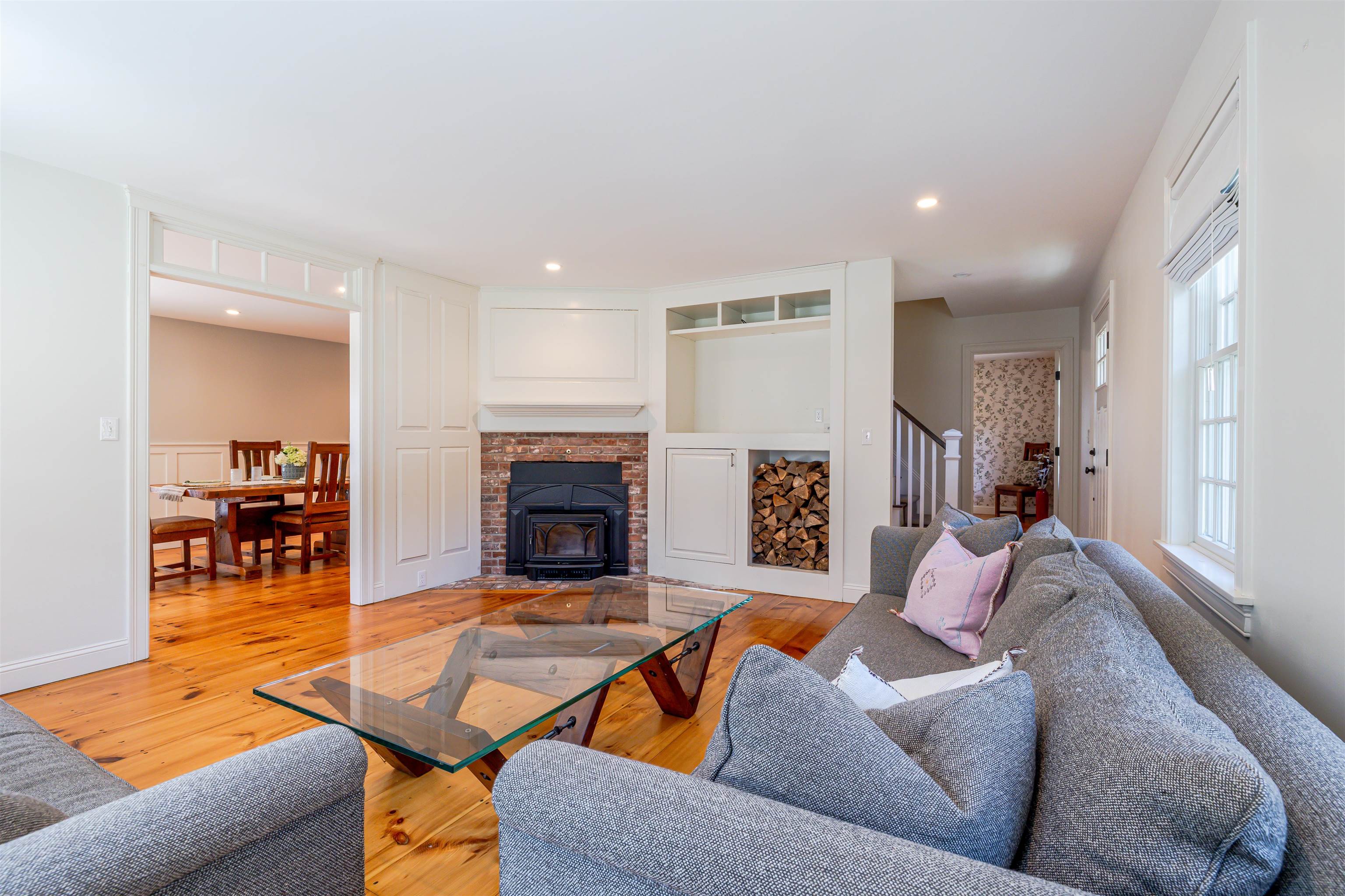 594 S Road Hopkinton, NH 03229 - Photo 19 of 60 Gallery Image 19