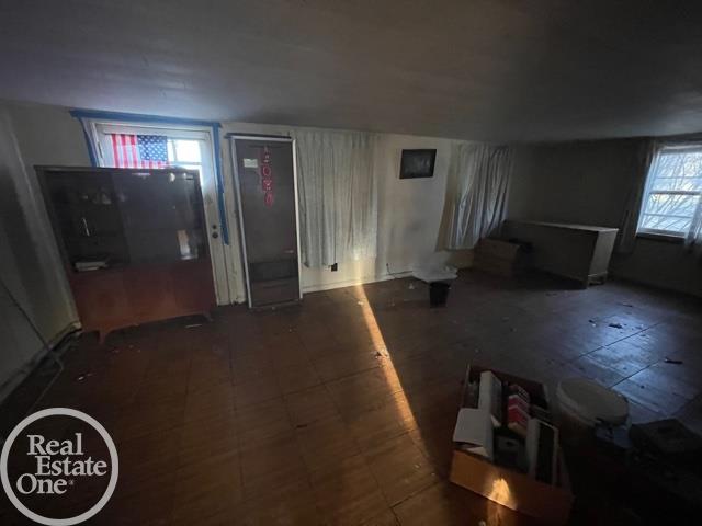 49472 Fairchild Road Macomb, MI 48042 - Photo 9 of 9 50037204-8.JPG