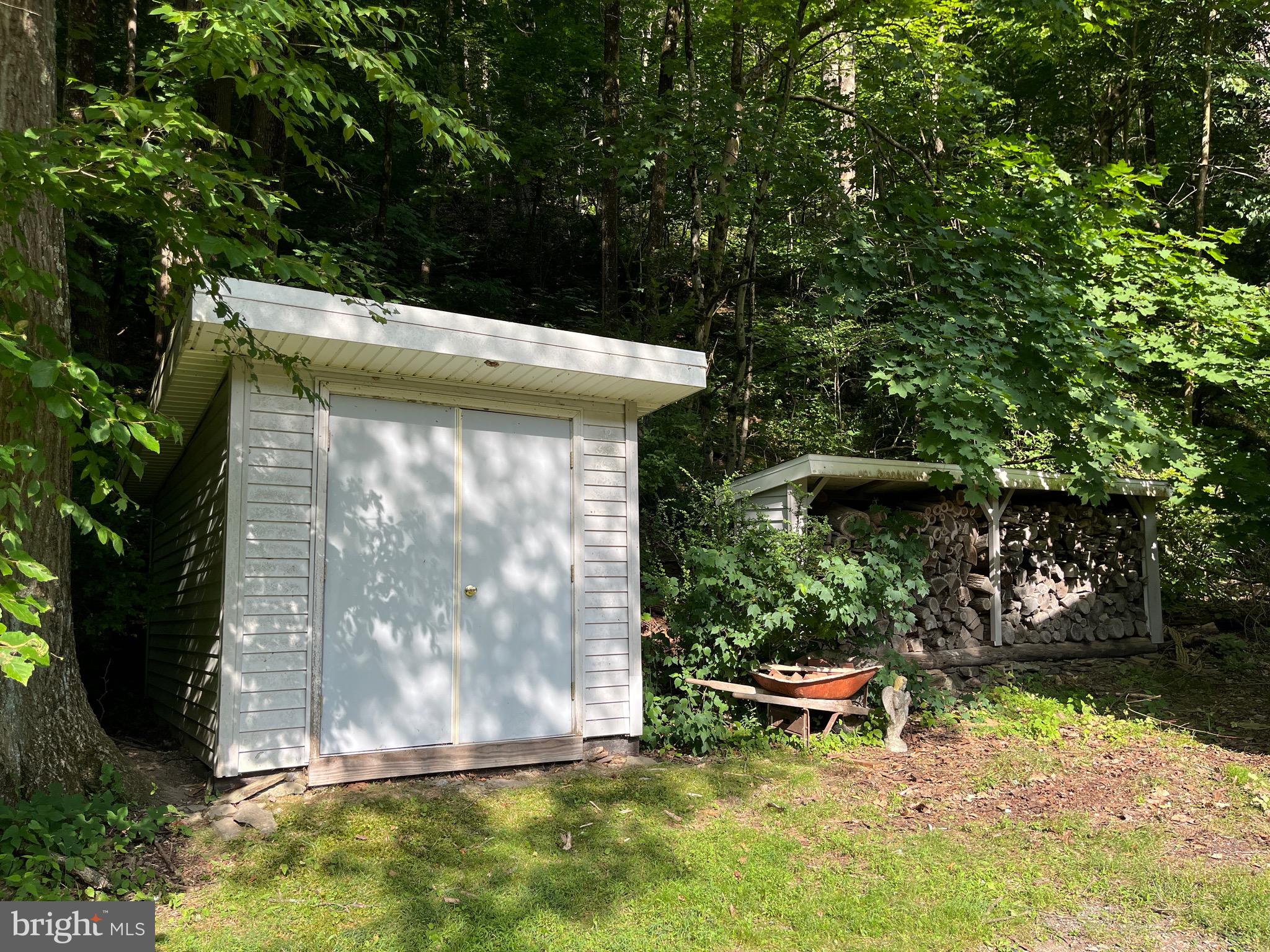 85 Andreas Road Andreas, PA 18211 - Photo 11 of 47 Gallery Image 11