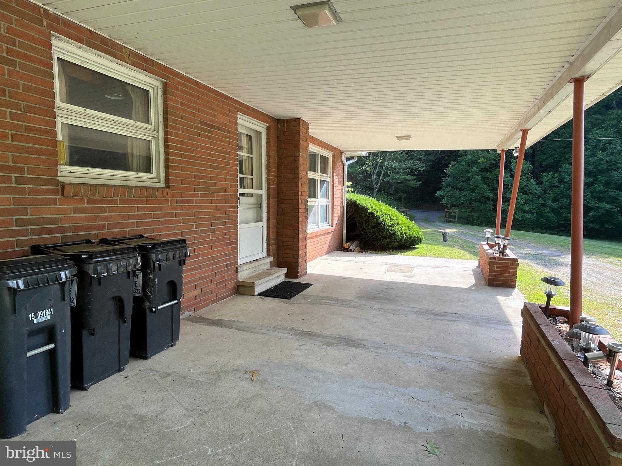 85 Andreas Road Andreas, PA 18211 - Photo 13 of 47 Gallery Image 13