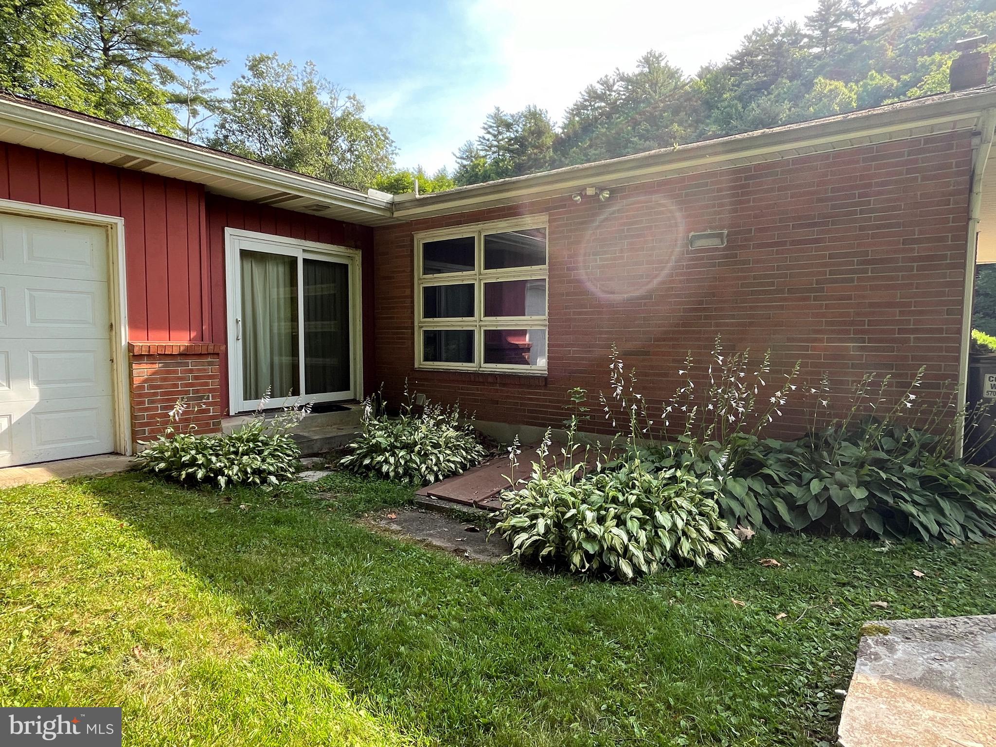 85 Andreas Road Andreas, PA 18211 - Photo 14 of 47 Gallery Image 14