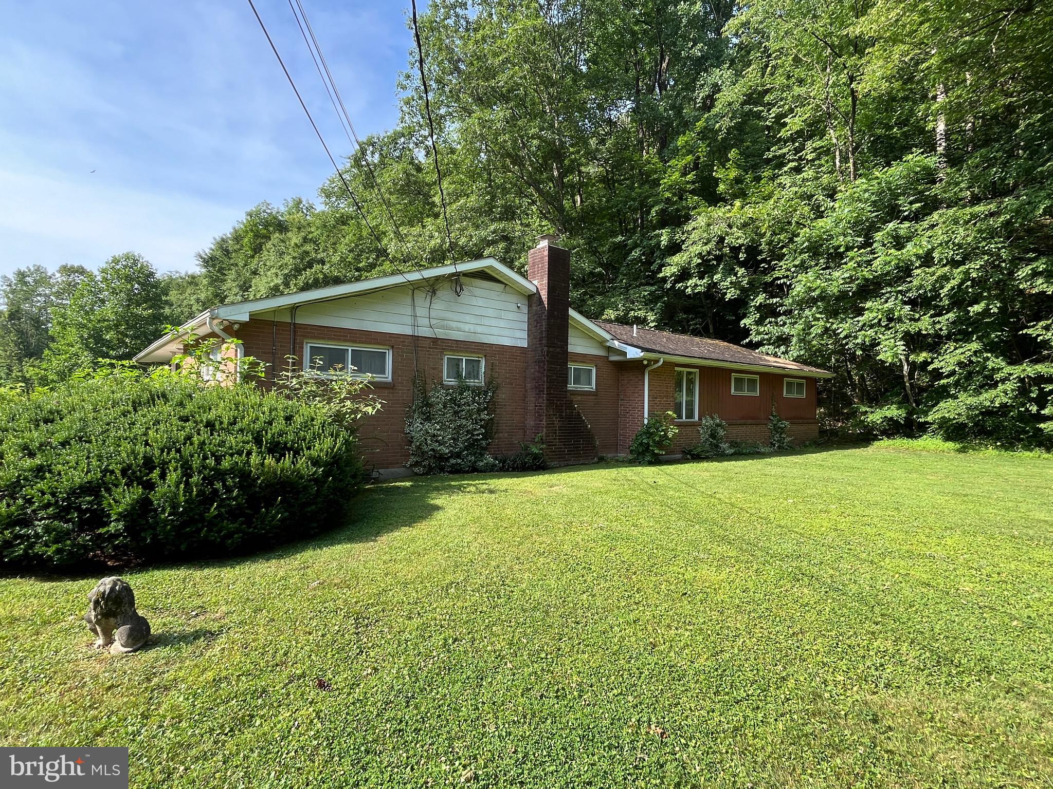 85 Andreas Road Andreas, PA 18211 - Photo 15 of 47 Gallery Image 15