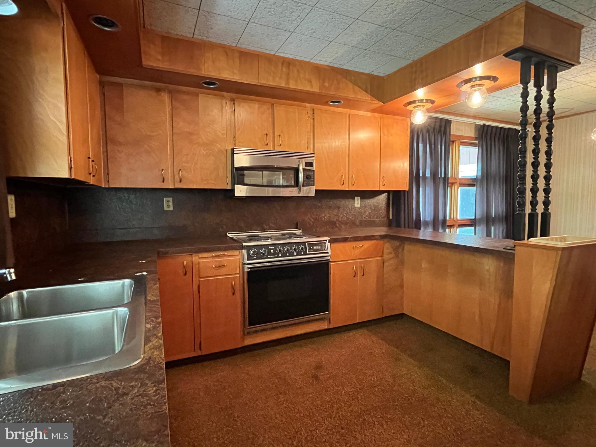 85 Andreas Road Andreas, PA 18211 - Photo 16 of 47 Gallery Image 16