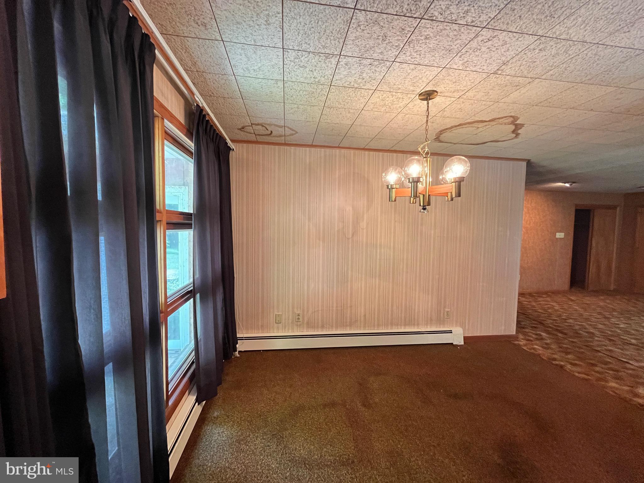 85 Andreas Road Andreas, PA 18211 - Photo 19 of 47 Gallery Image 19