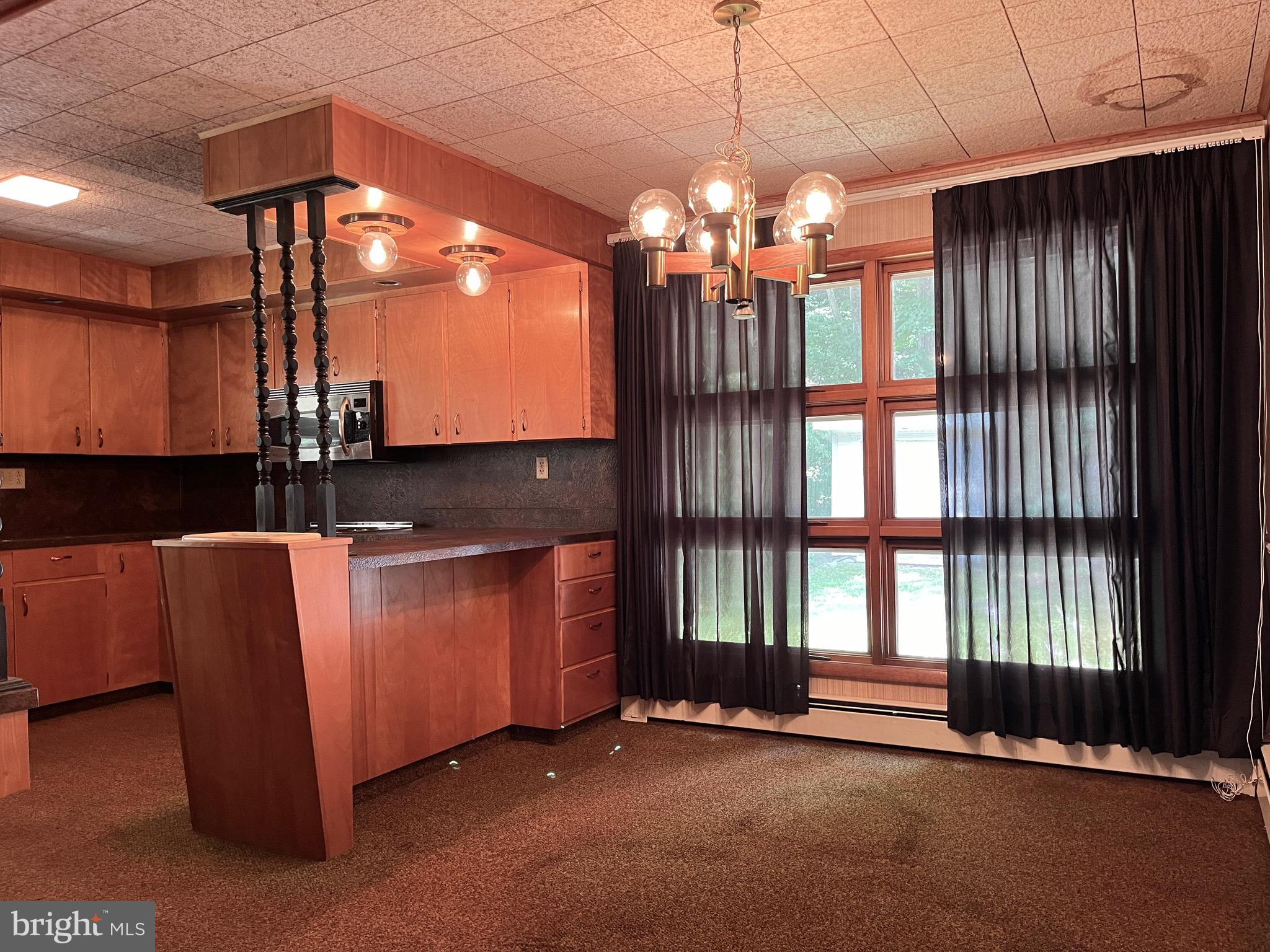 85 Andreas Road Andreas, PA 18211 - Photo 20 of 47 Gallery Image 20