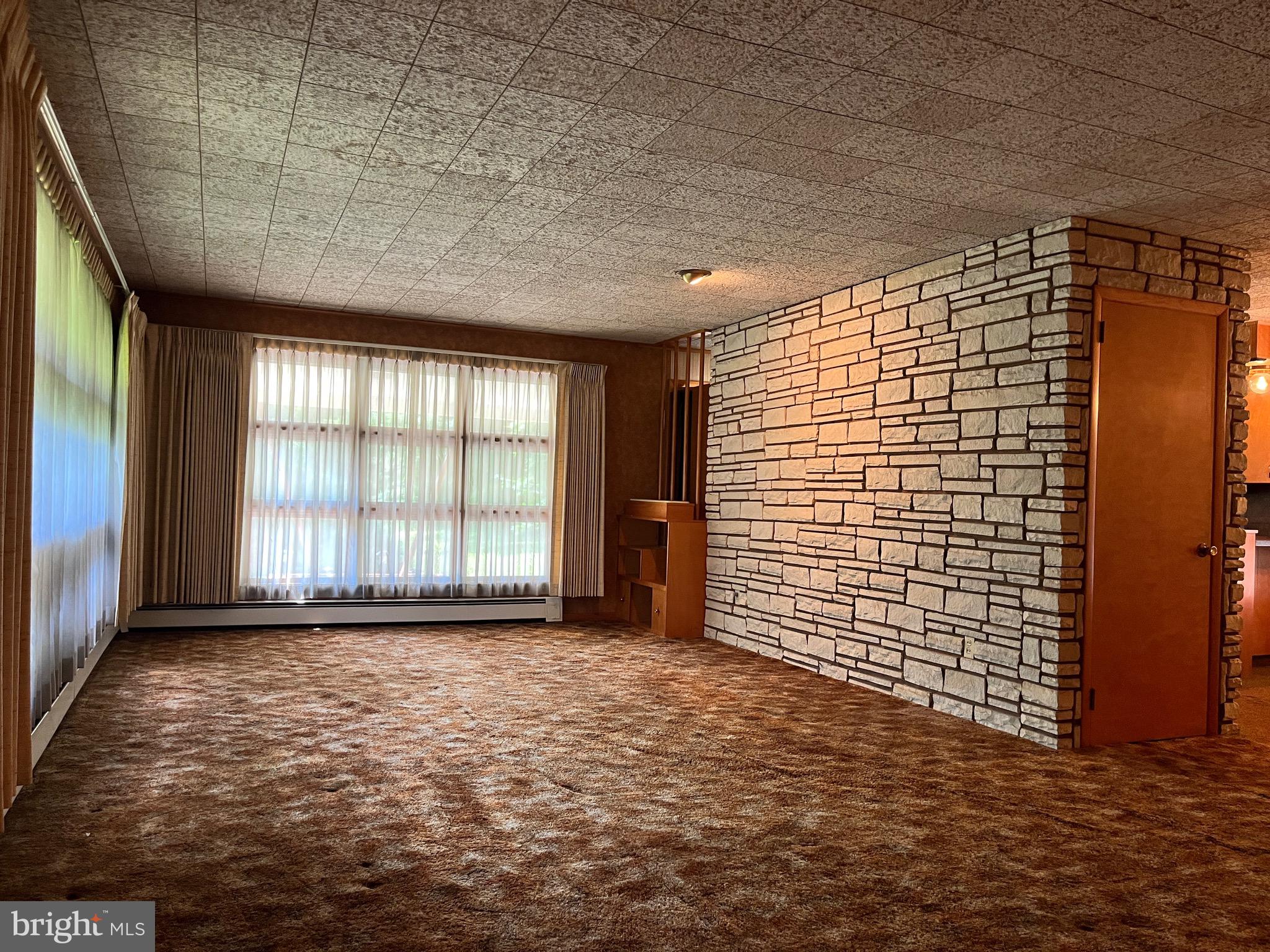 85 Andreas Road Andreas, PA 18211 - Photo 22 of 47 Gallery Image 22