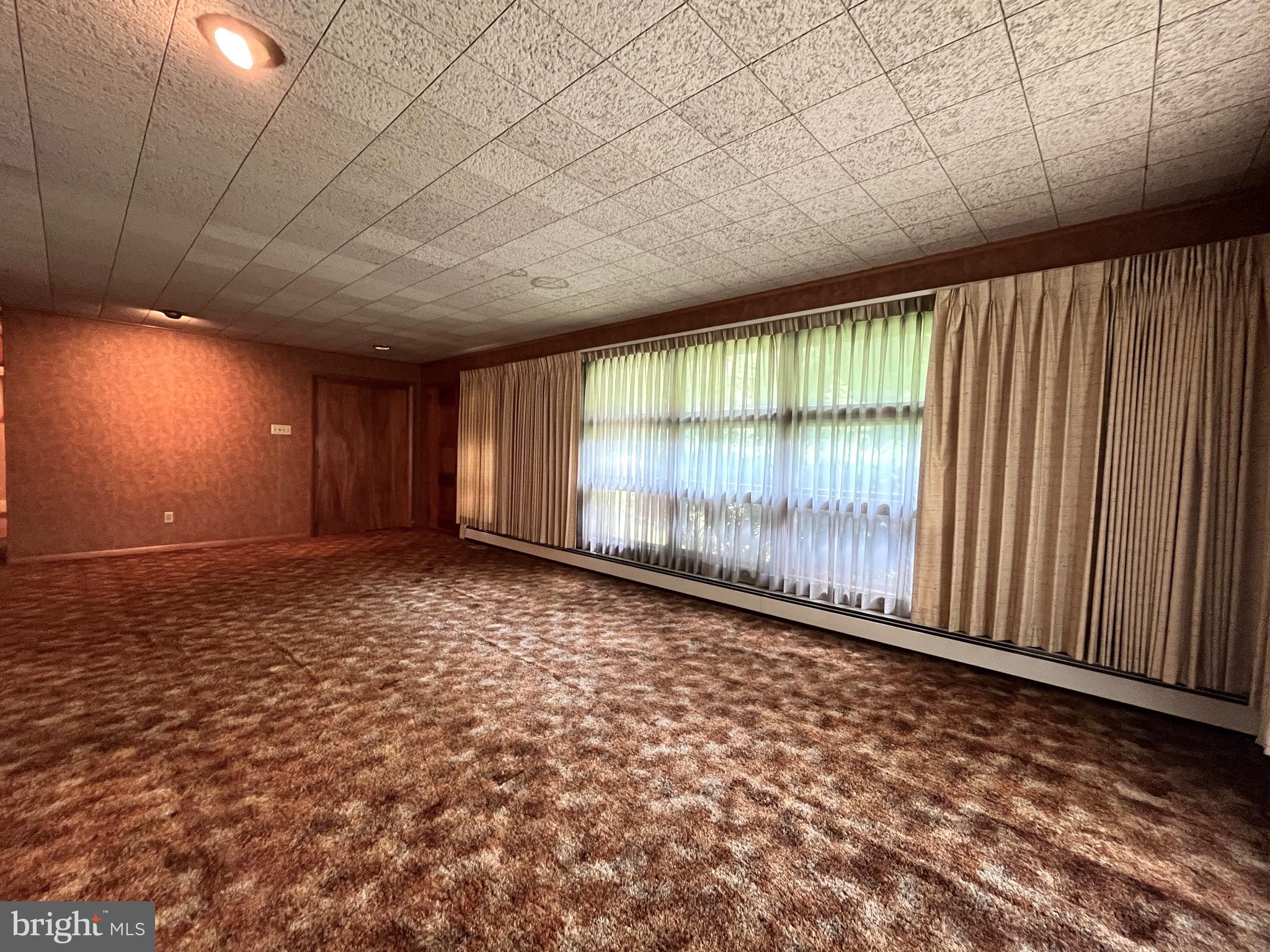 85 Andreas Road Andreas, PA 18211 - Photo 23 of 47 Gallery Image 23