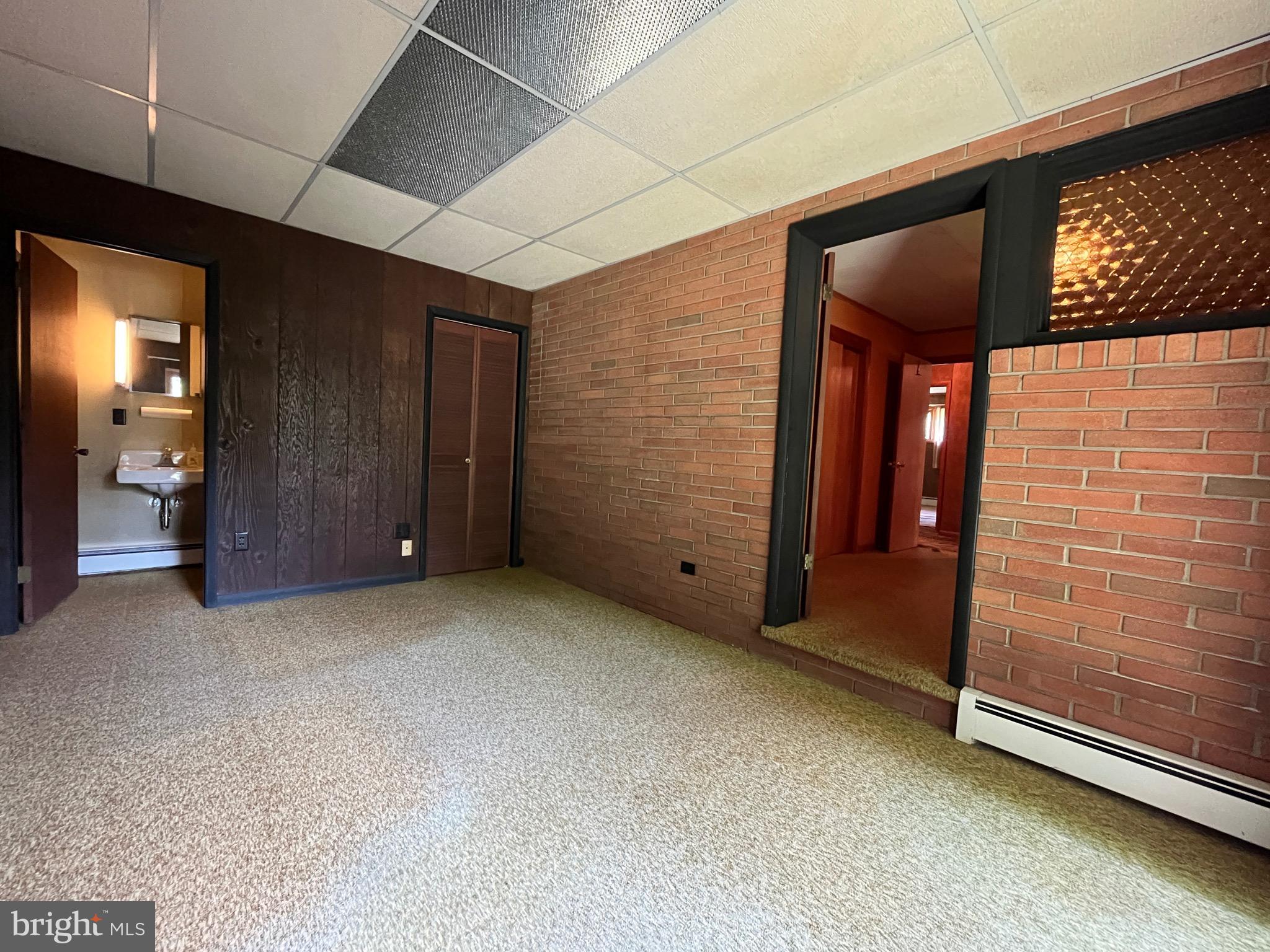 85 Andreas Road Andreas, PA 18211 - Photo 26 of 47 Gallery Image 26