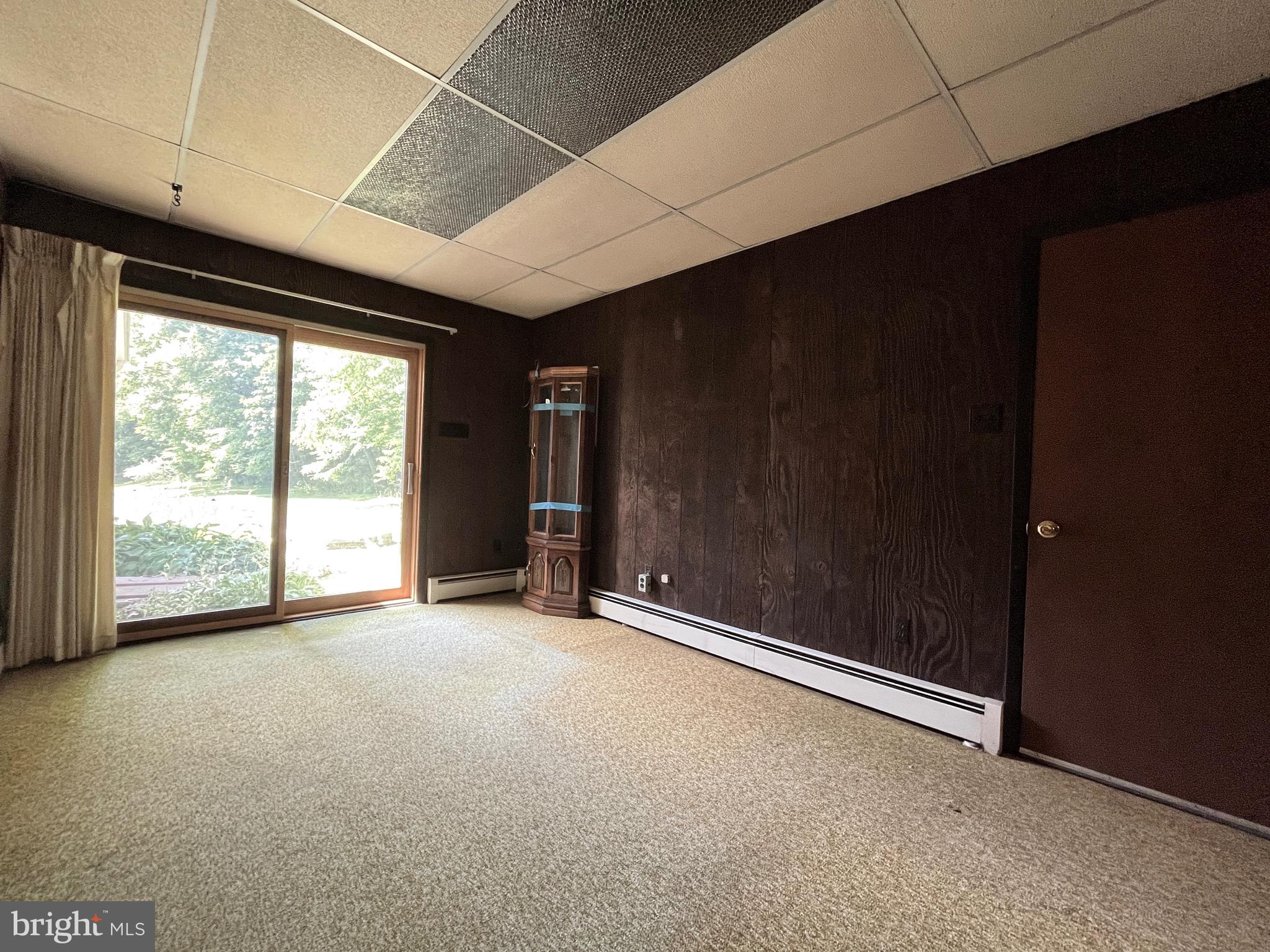 85 Andreas Road Andreas, PA 18211 - Photo 27 of 47 Gallery Image 27