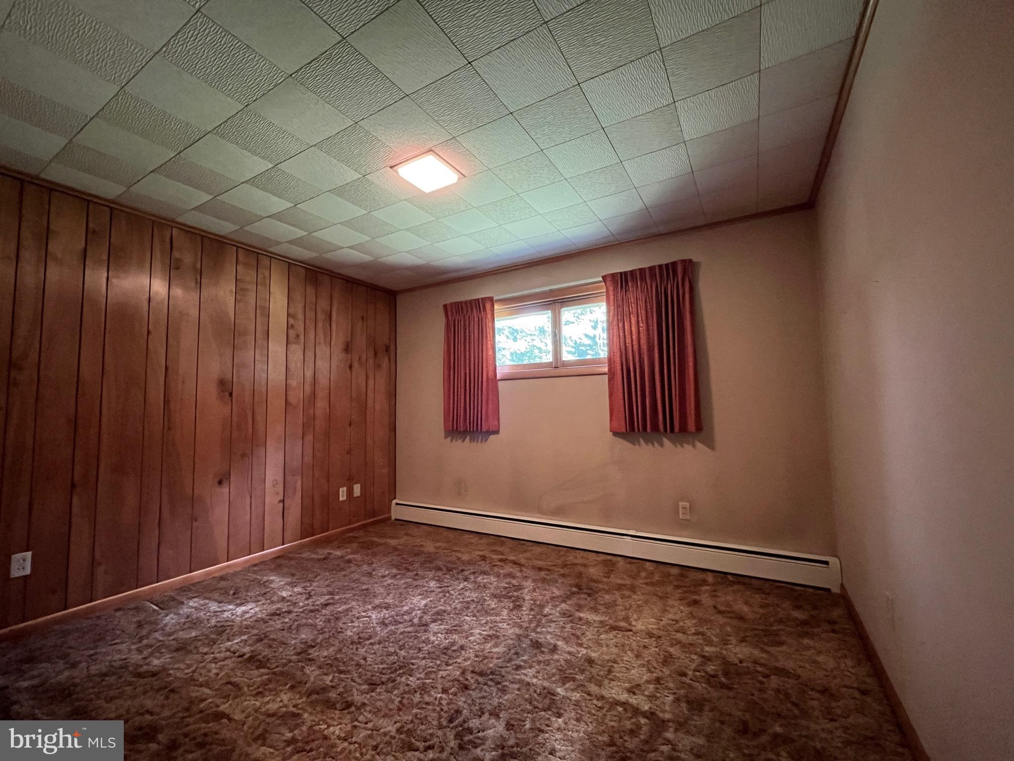 85 Andreas Road Andreas, PA 18211 - Photo 29 of 47 Gallery Image 29