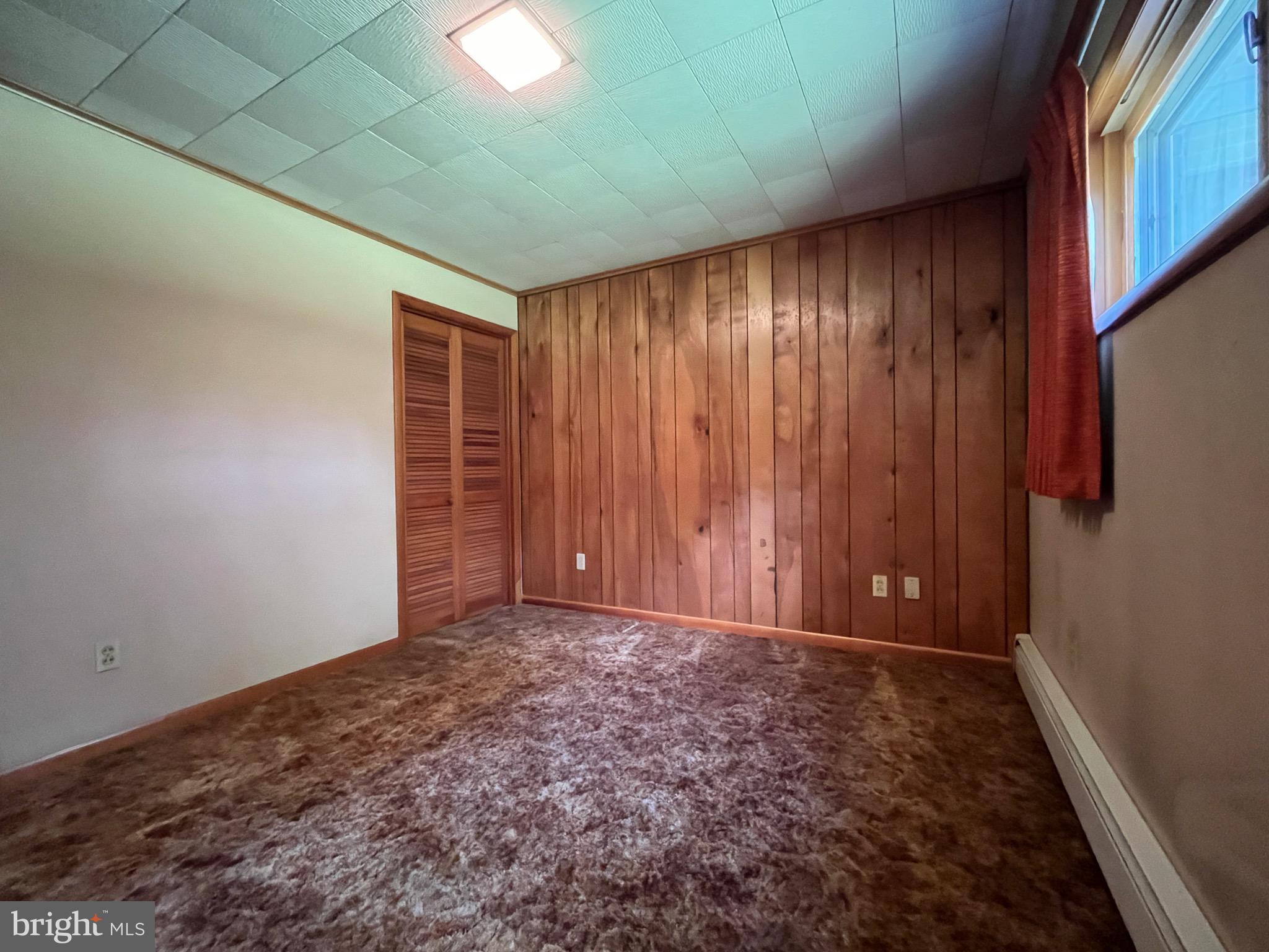 85 Andreas Road Andreas, PA 18211 - Photo 30 of 47 Gallery Image 30
