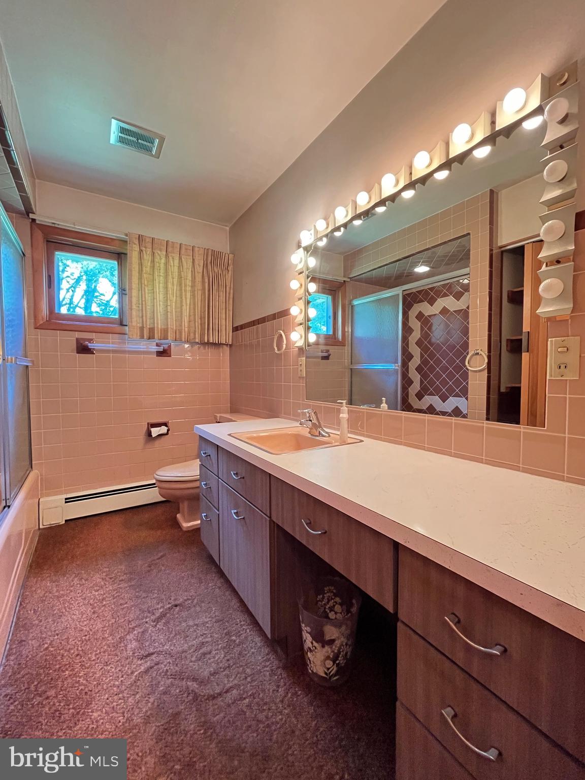 85 Andreas Road Andreas, PA 18211 - Photo 31 of 47 Gallery Image 31