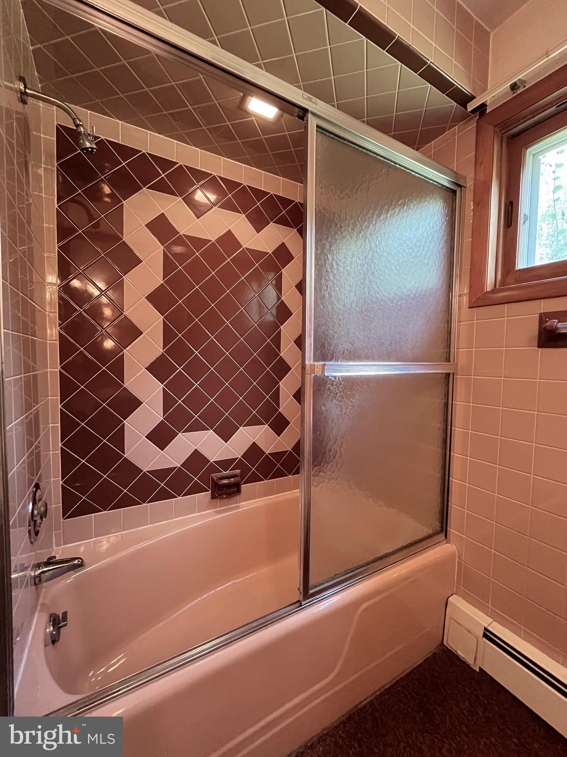 85 Andreas Road Andreas, PA 18211 - Photo 32 of 47 Gallery Image 32