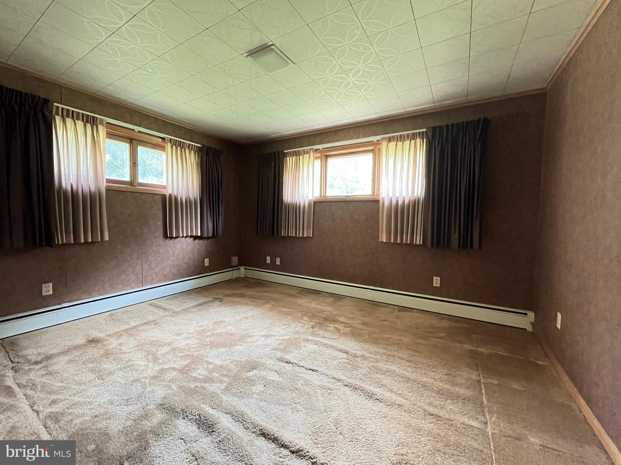 85 Andreas Road Andreas, PA 18211 - Photo 33 of 47 Gallery Image 33
