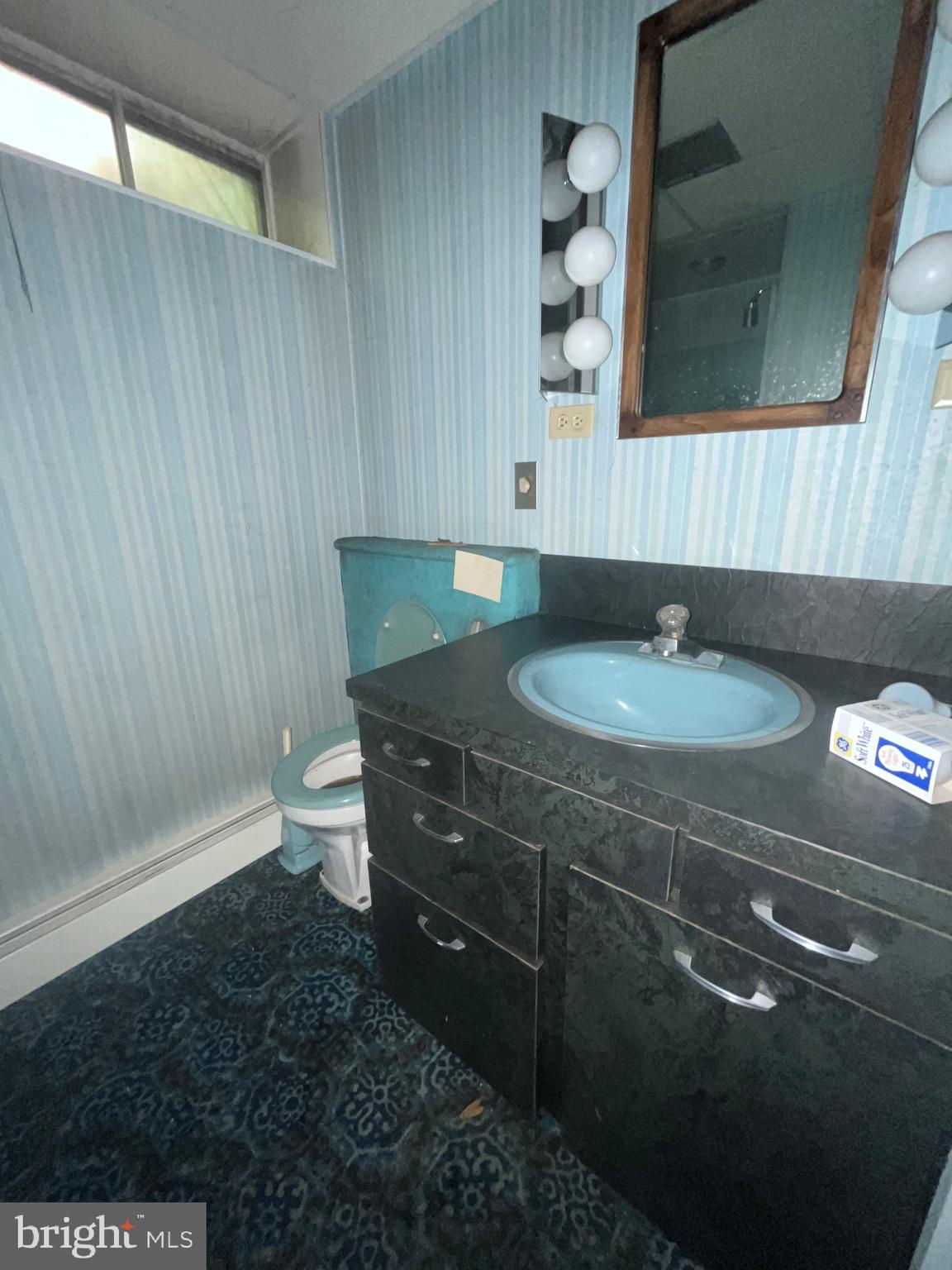 85 Andreas Road Andreas, PA 18211 - Photo 41 of 47 Gallery Image 41