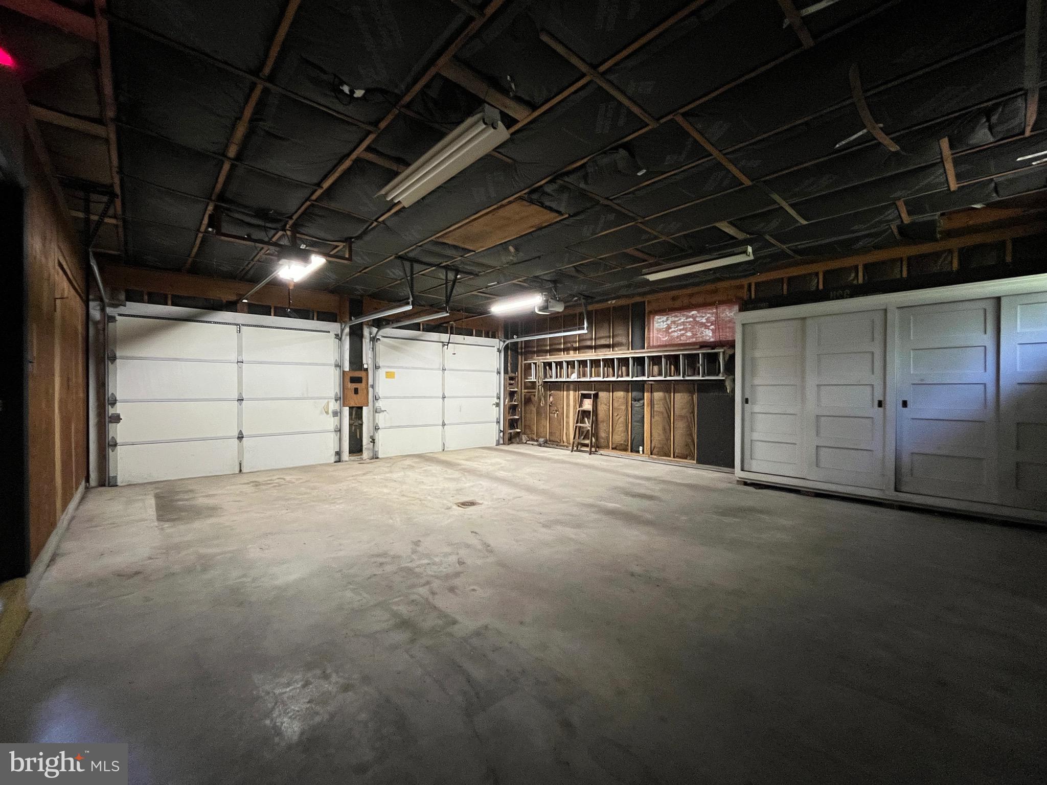 85 Andreas Road Andreas, PA 18211 - Photo 47 of 47 Gallery Image 47
