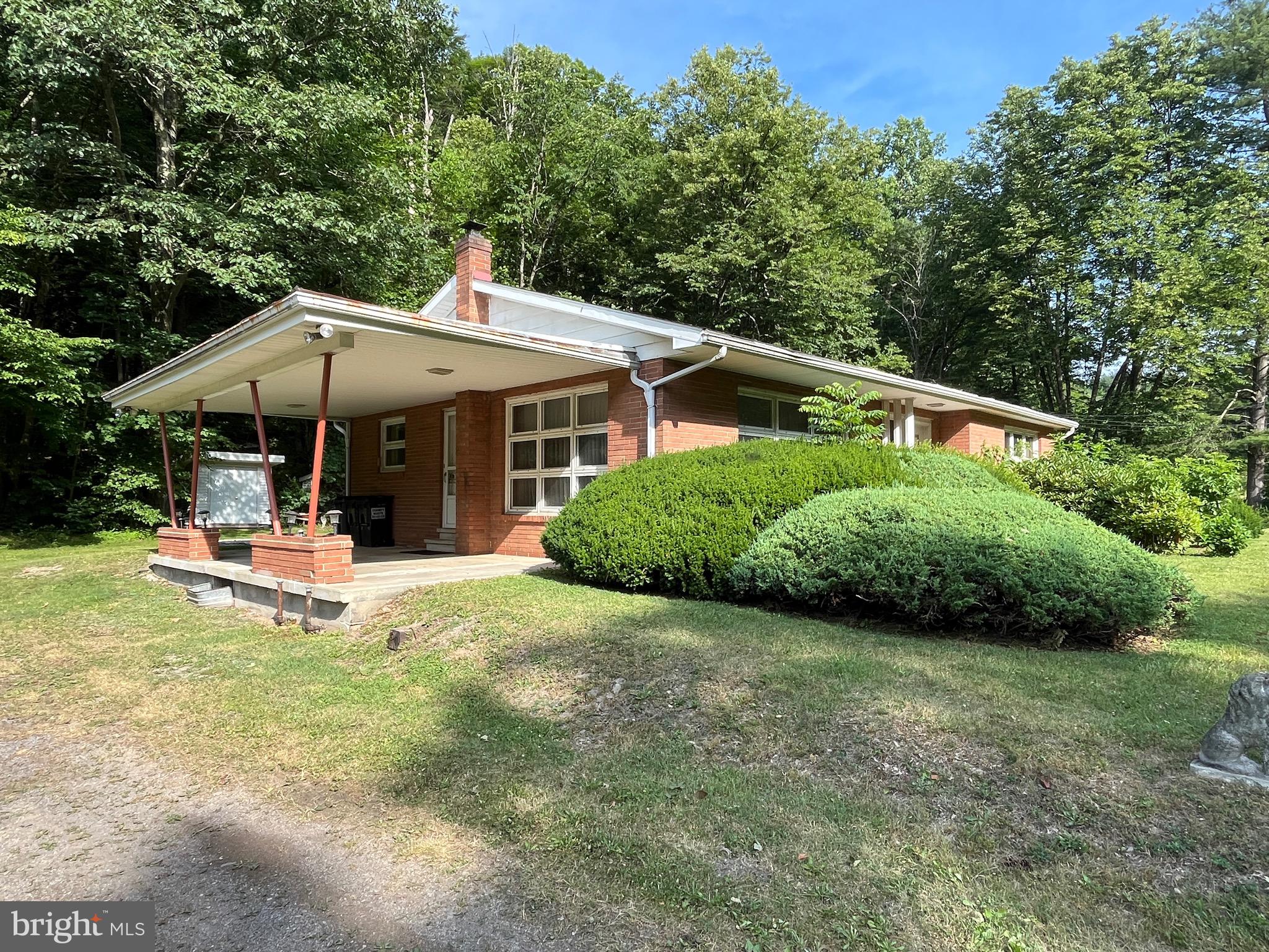 85 Andreas Road Andreas, PA 18211 - Photo 8 of 47 Gallery Image 8