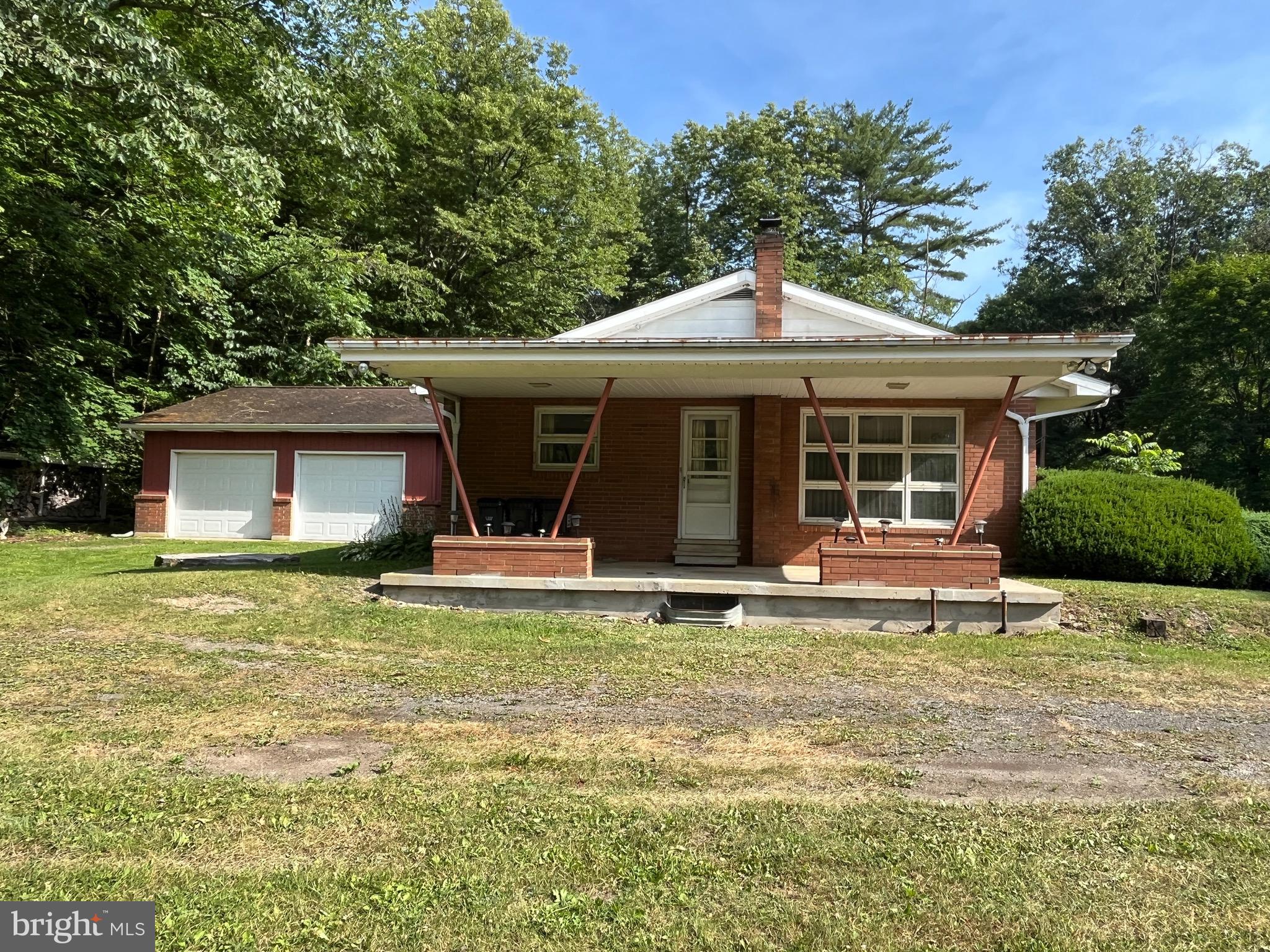 85 Andreas Road Andreas, PA 18211 - Photo 9 of 47 Gallery Image 9