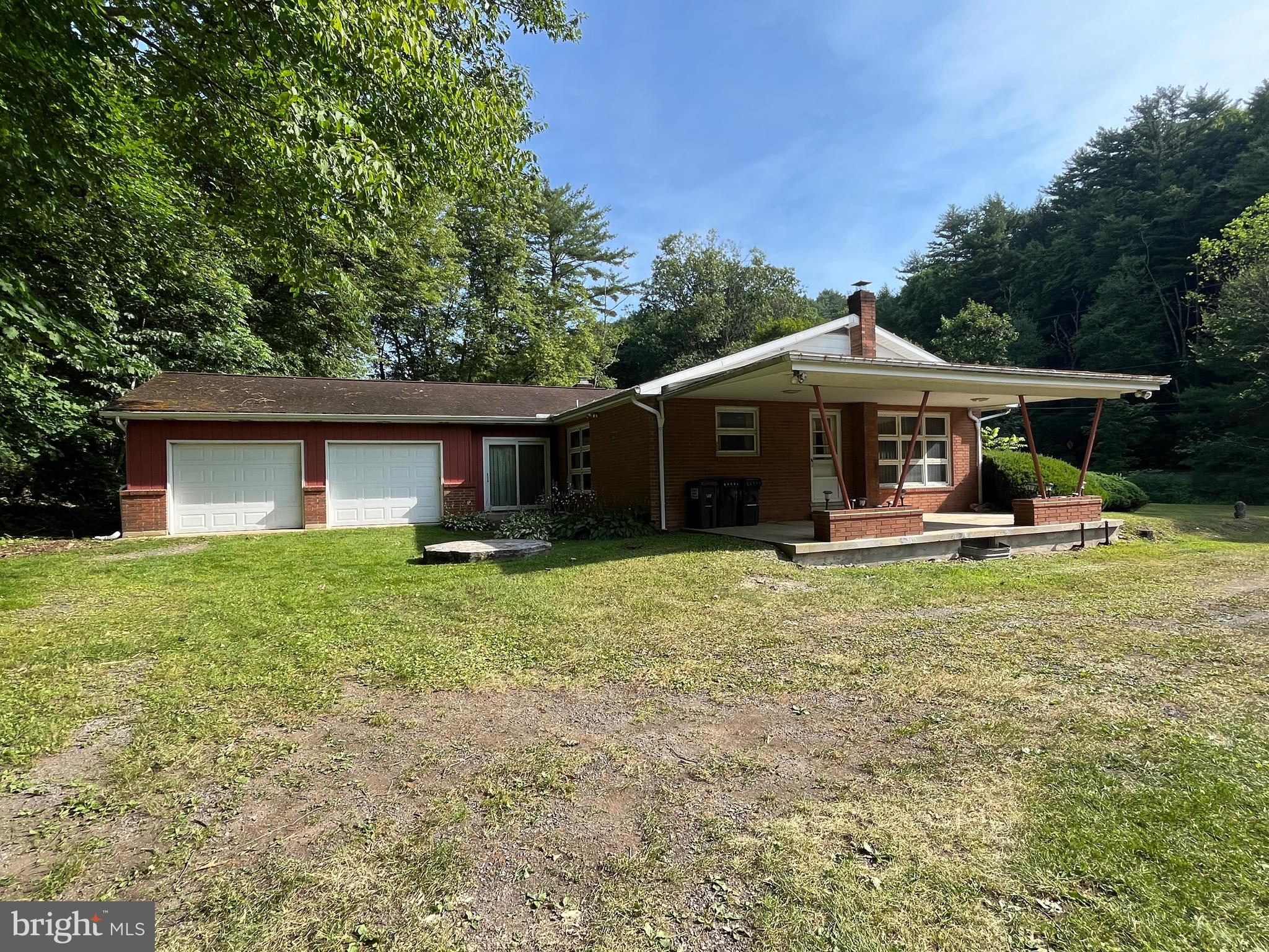 85 Andreas Road Andreas, PA 18211 - Photo 10 of 47 Gallery Image 10