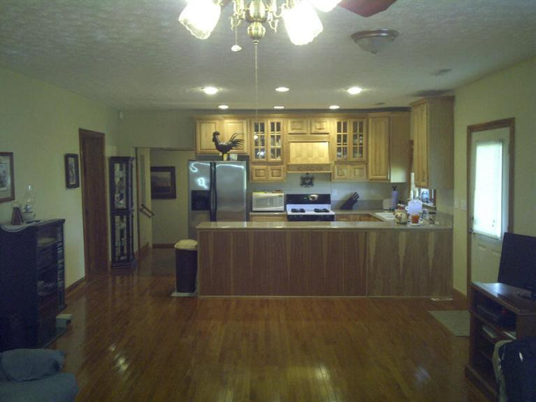 3110 Lawrenceville Road Corinth, KY 41010 - Photo 4 of 20
