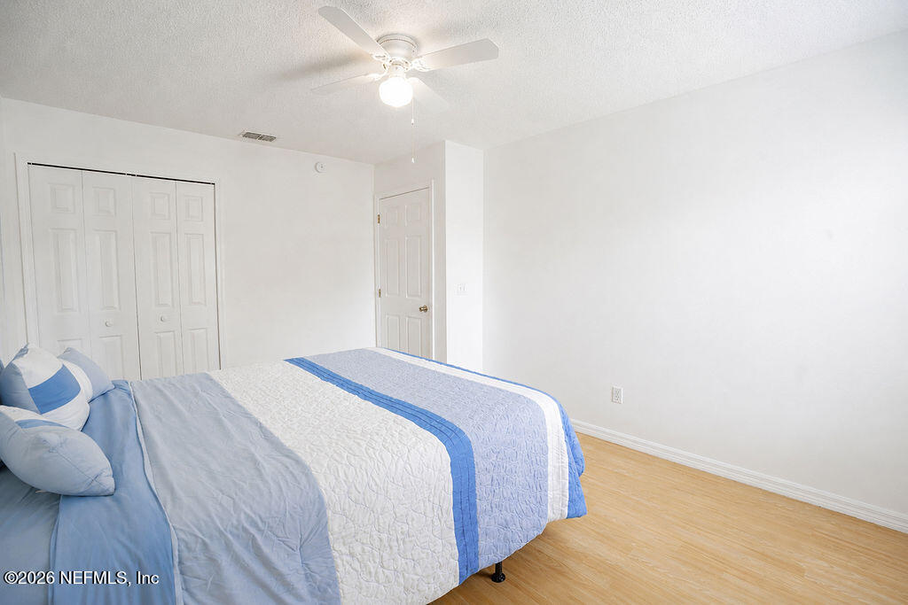 3441 Bristol Bridge Road Orange Park, FL 32073 - Photo 12 of 28 Bedroom(7)