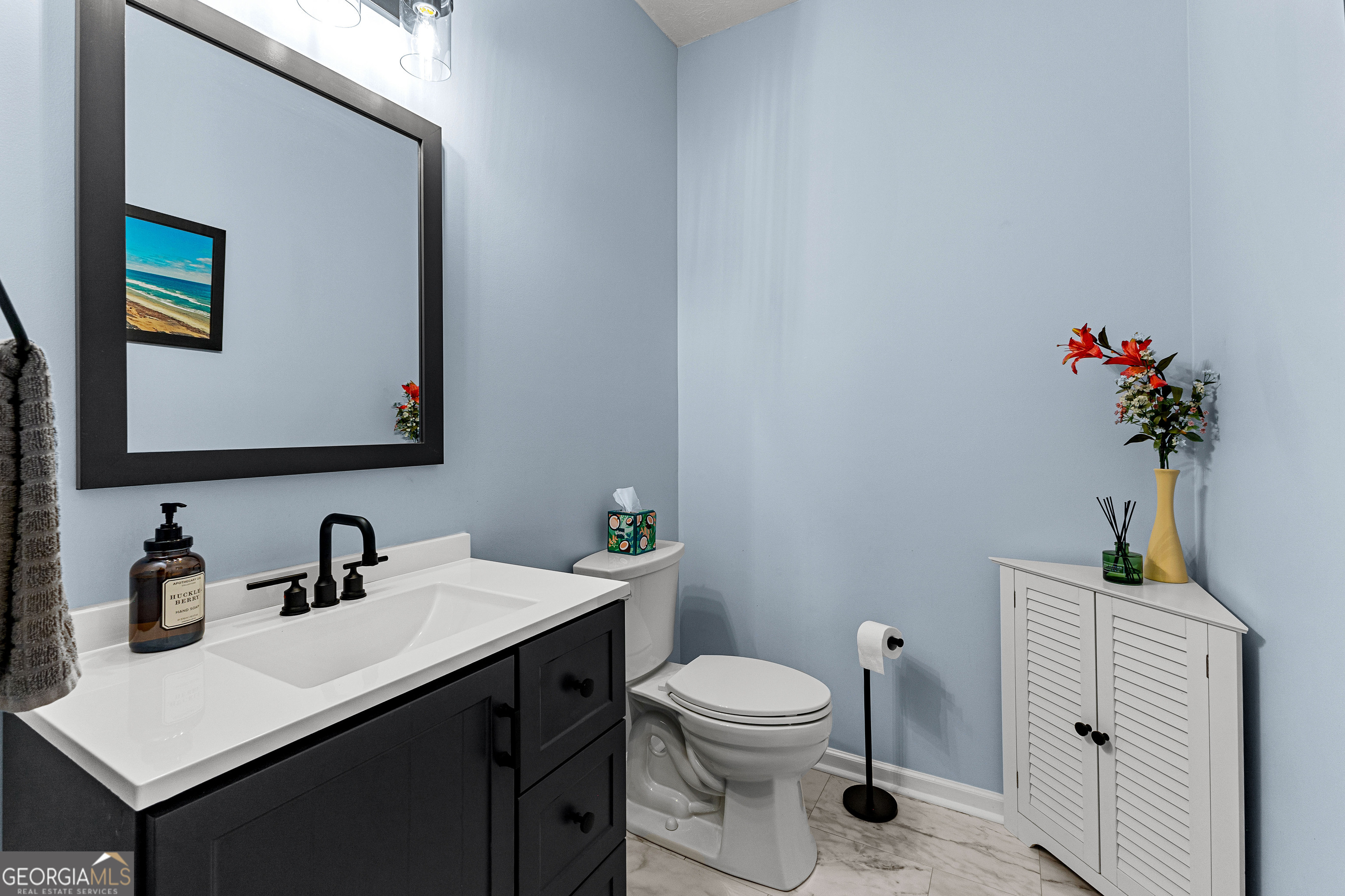 27 Roxbury Lane Newnan, GA 30265 - Photo 13 of 51