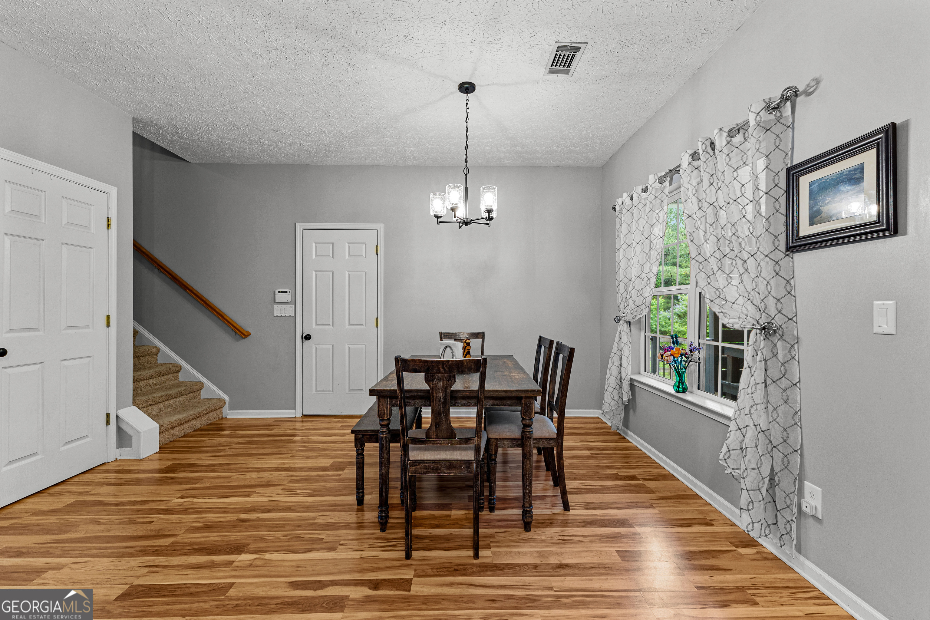 27 Roxbury Lane Newnan, GA 30265 - Photo 16 of 51