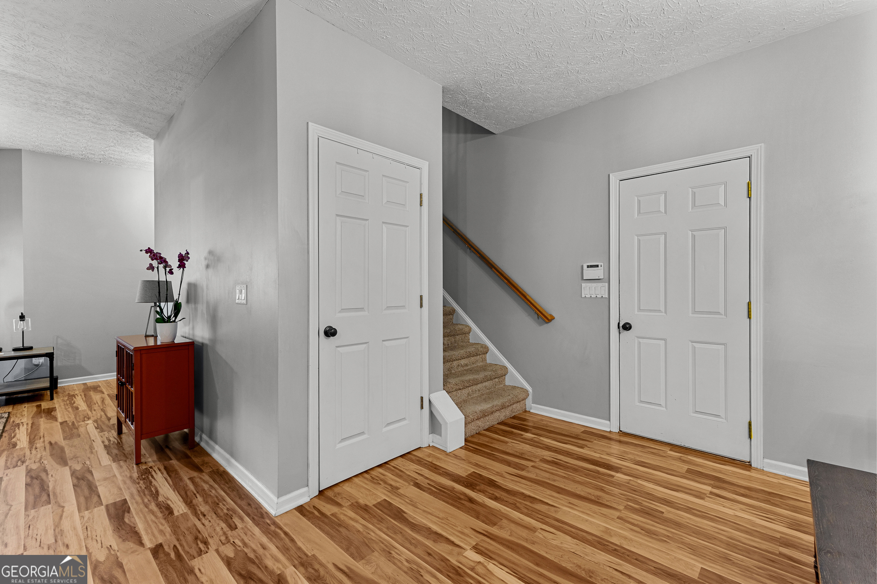 27 Roxbury Lane Newnan, GA 30265 - Photo 17 of 51