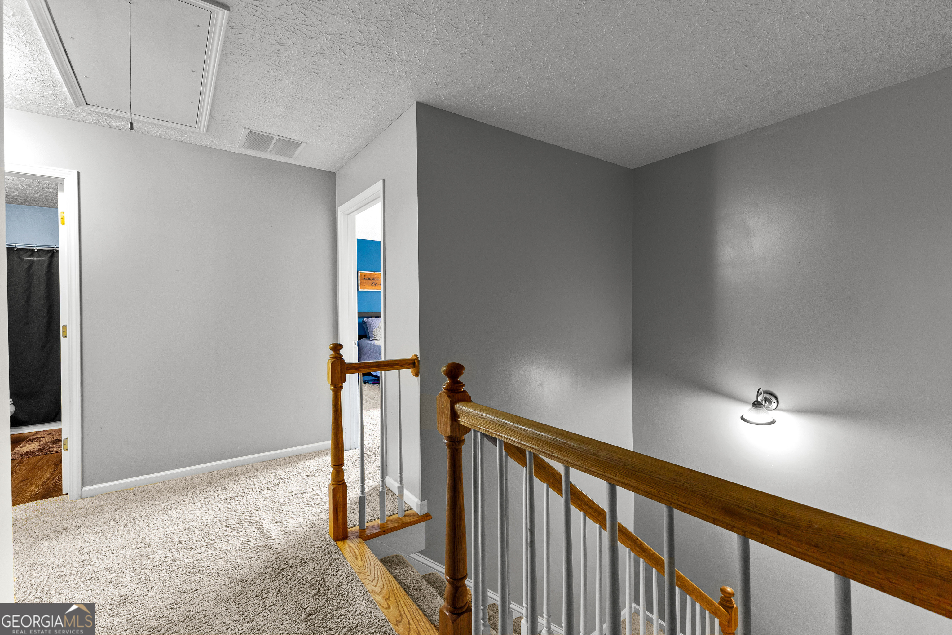 27 Roxbury Lane Newnan, GA 30265 - Photo 18 of 51