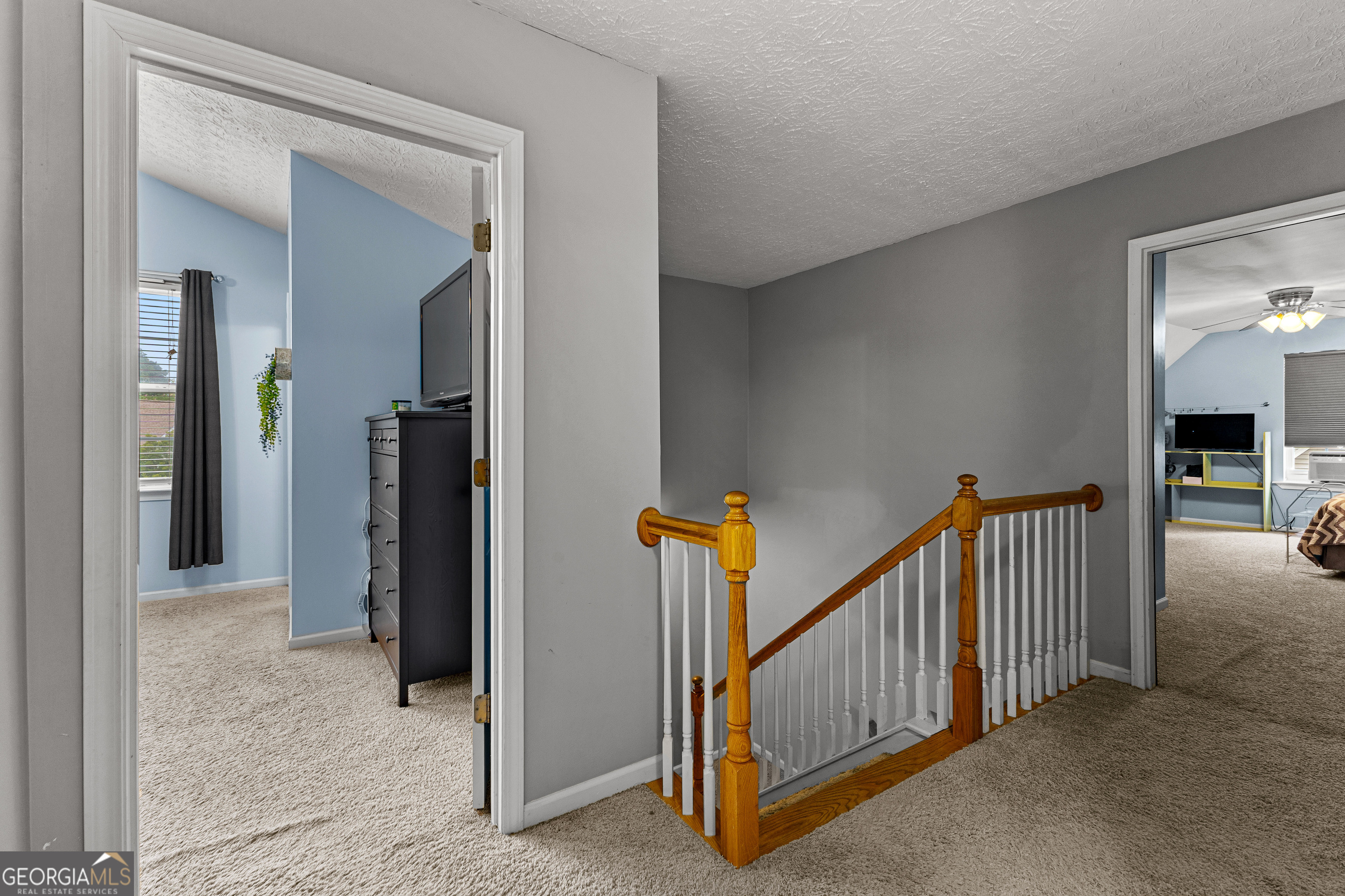 27 Roxbury Lane Newnan, GA 30265 - Photo 19 of 51