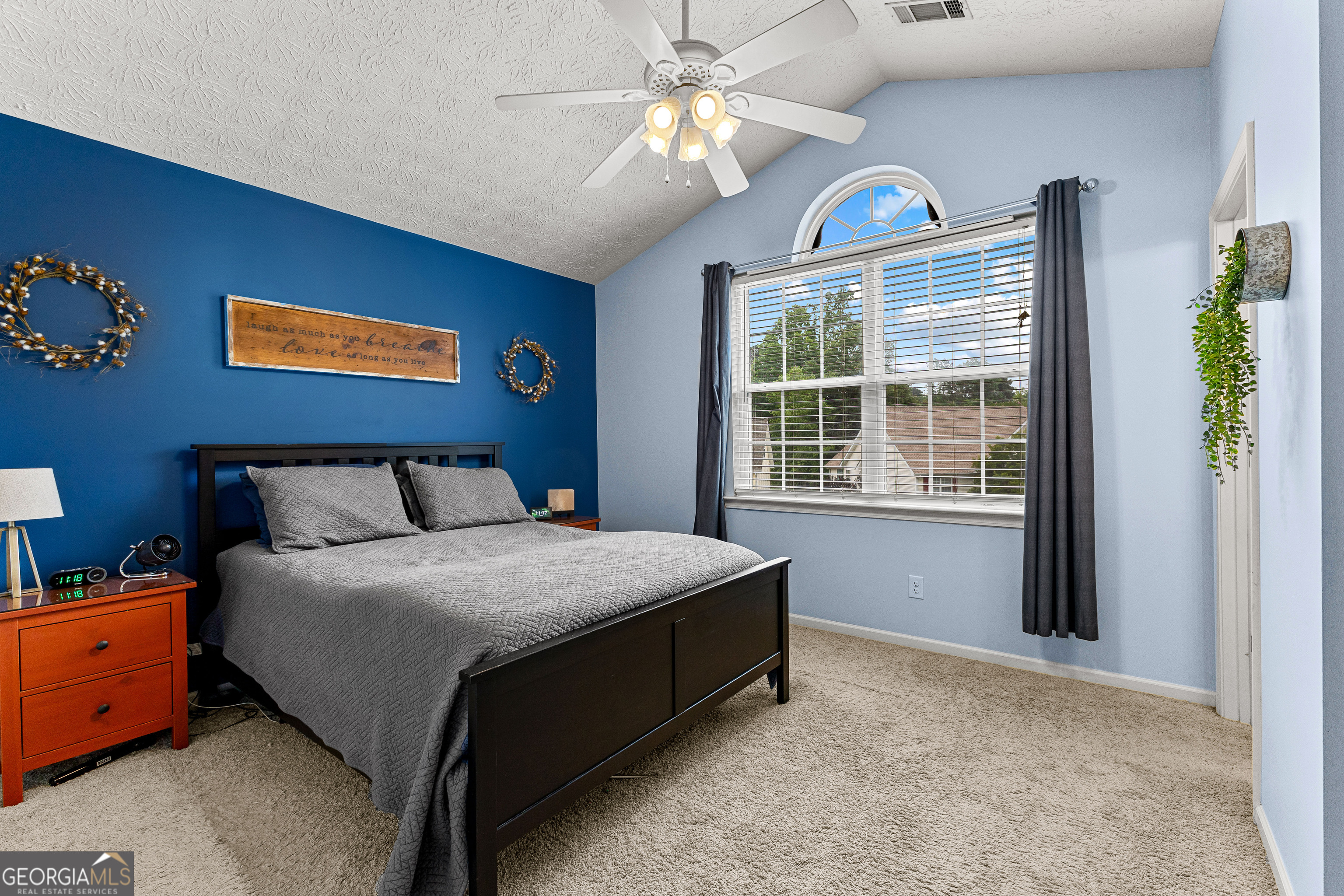 27 Roxbury Lane Newnan, GA 30265 - Photo 20 of 51