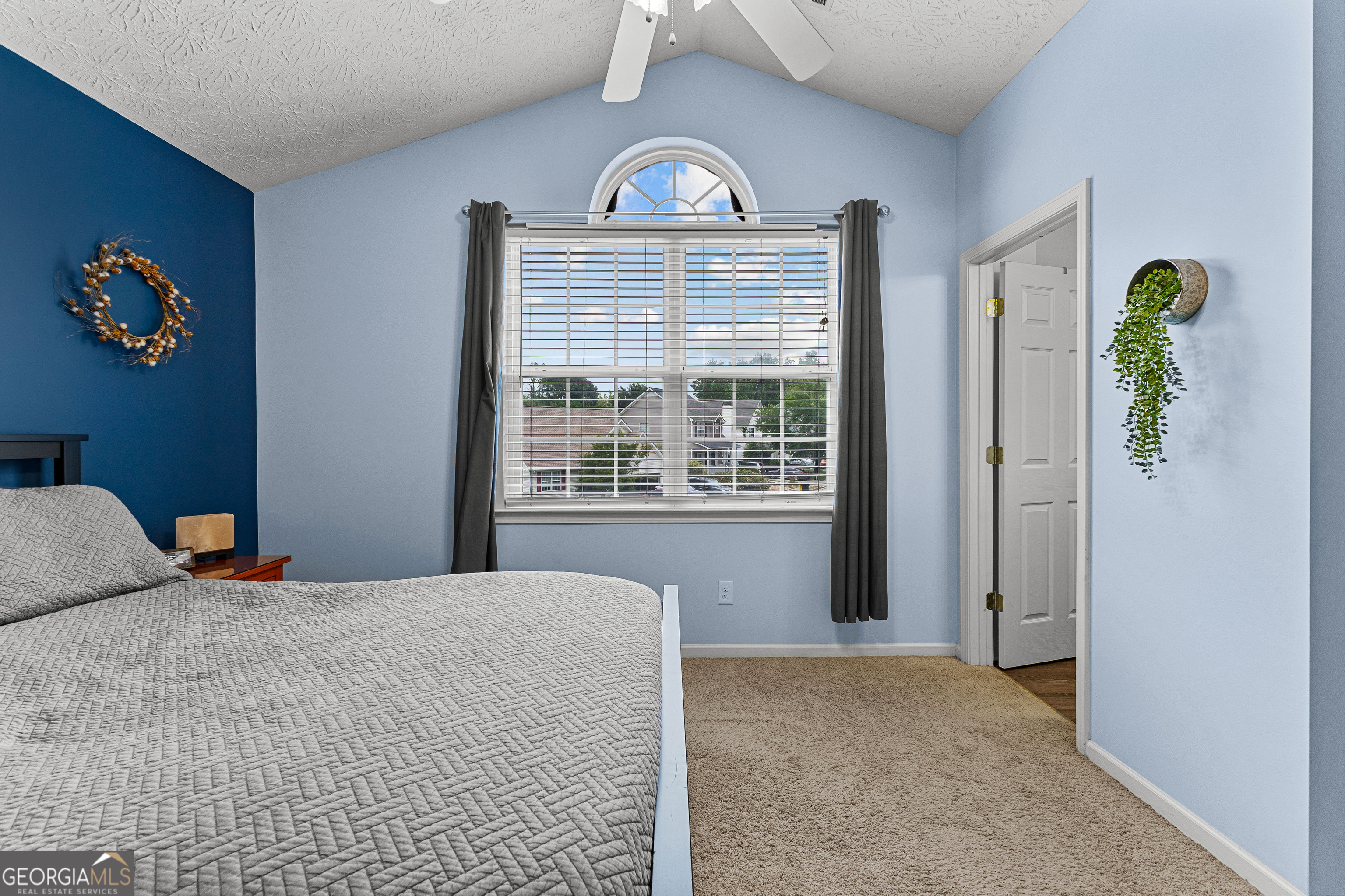 27 Roxbury Lane Newnan, GA 30265 - Photo 21 of 51