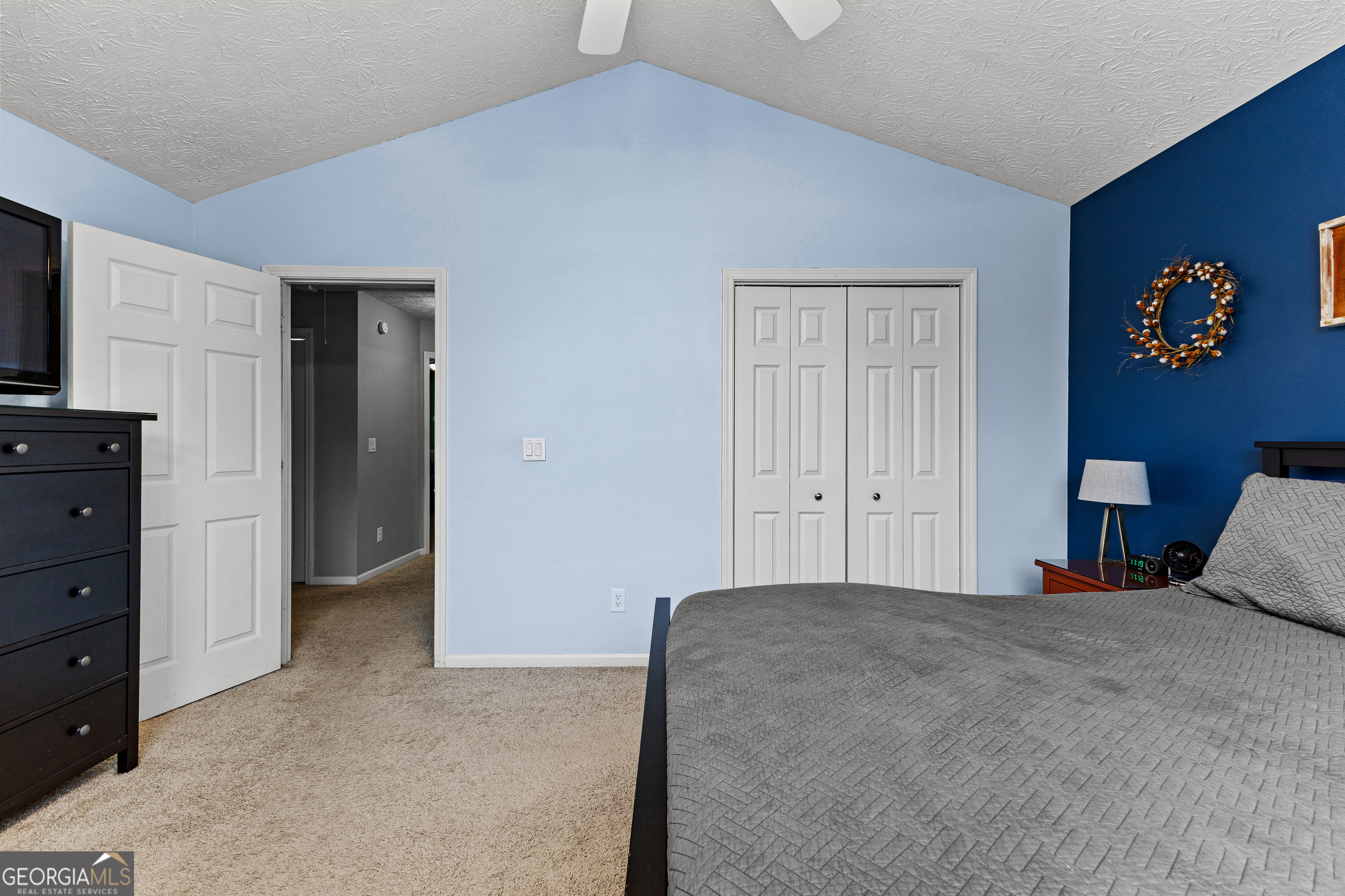 27 Roxbury Lane Newnan, GA 30265 - Photo 22 of 51