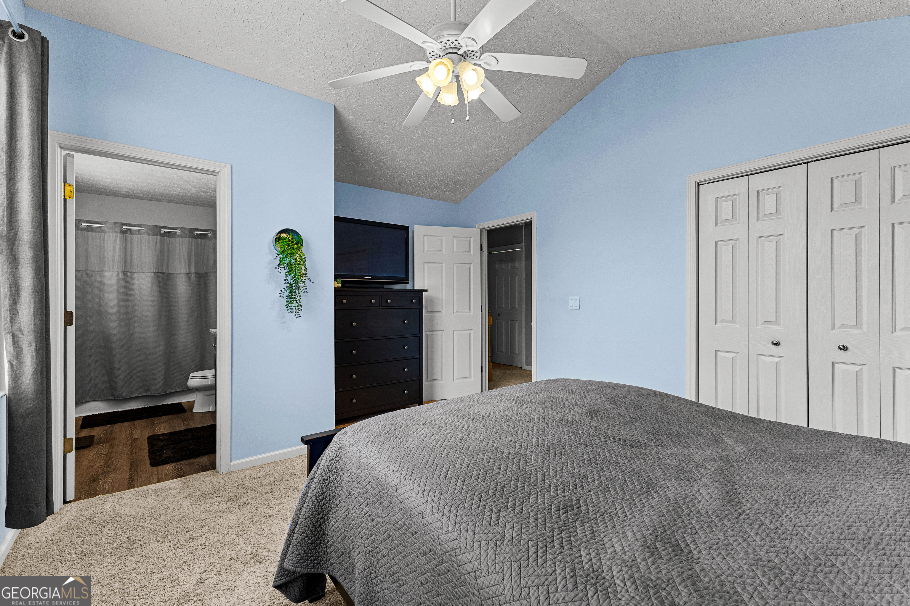 27 Roxbury Lane Newnan, GA 30265 - Photo 23 of 51