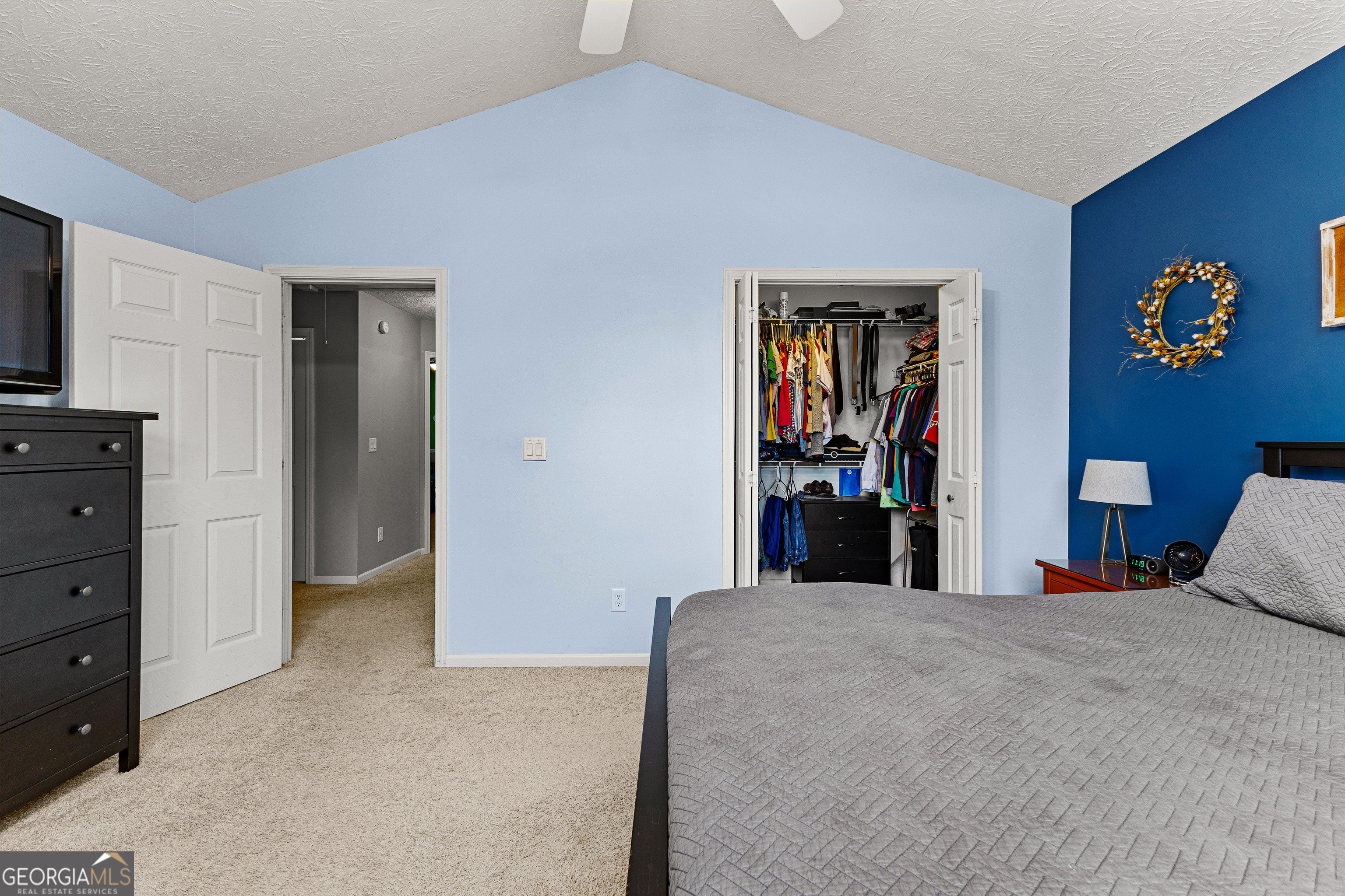 27 Roxbury Lane Newnan, GA 30265 - Photo 25 of 51