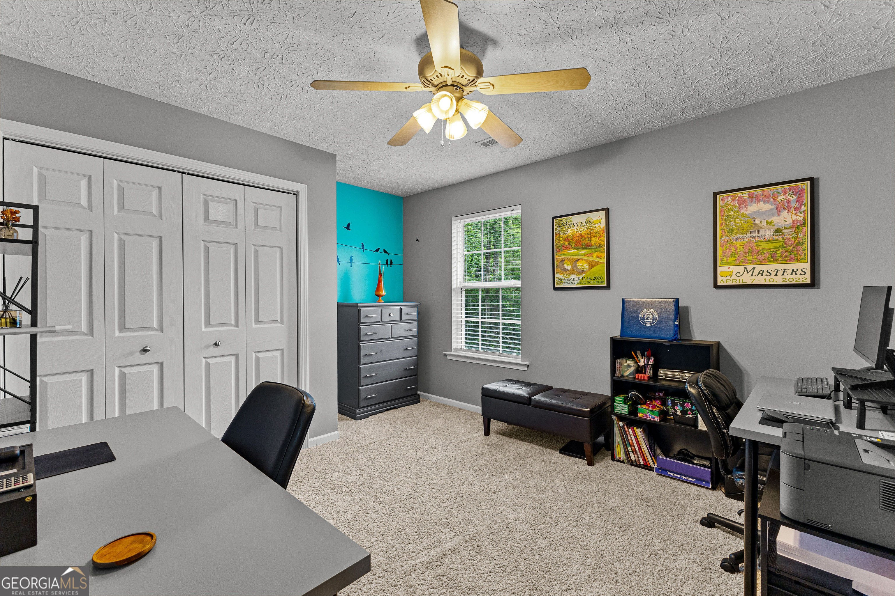 27 Roxbury Lane Newnan, GA 30265 - Photo 27 of 51