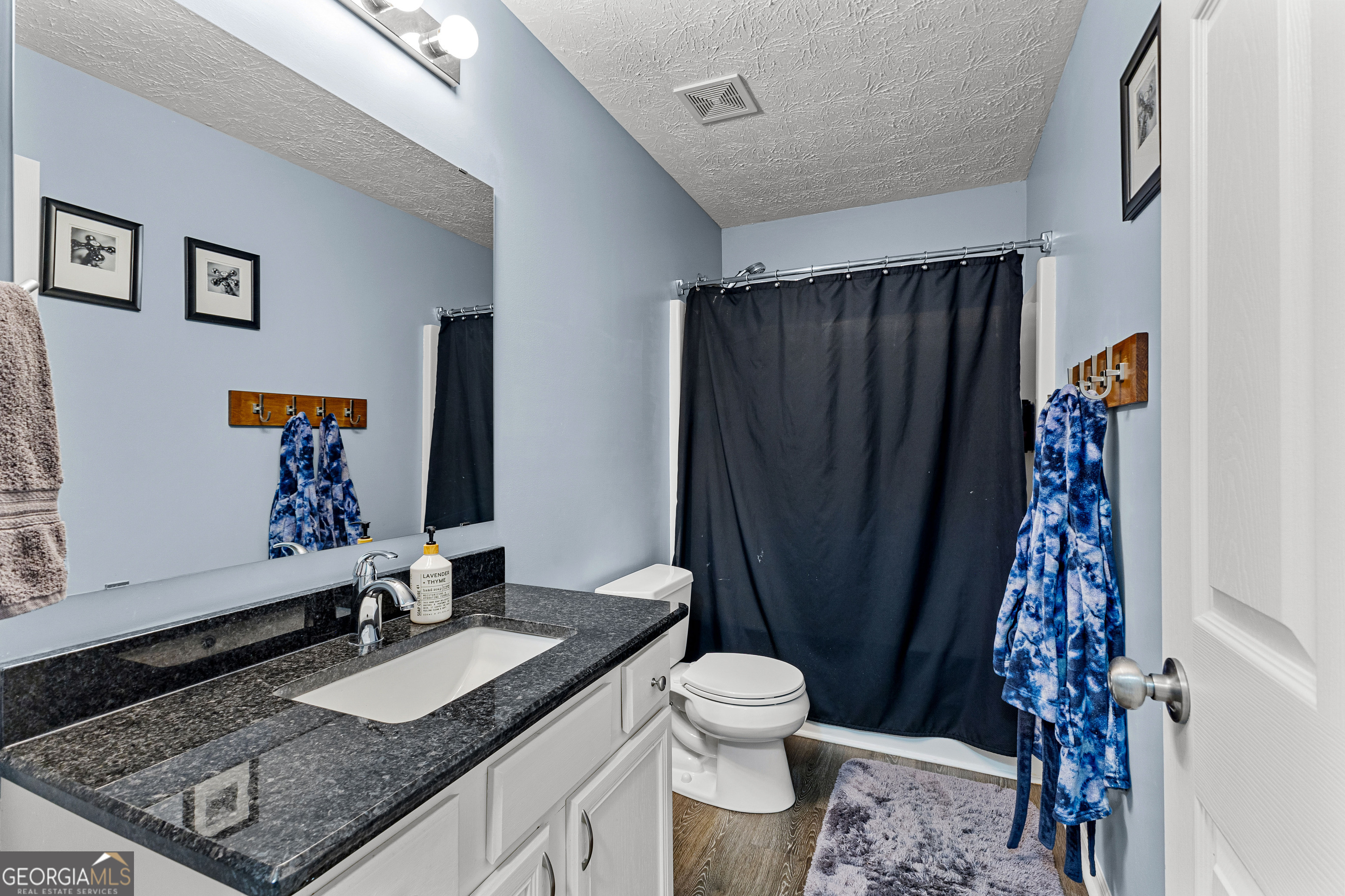 27 Roxbury Lane Newnan, GA 30265 - Photo 29 of 51