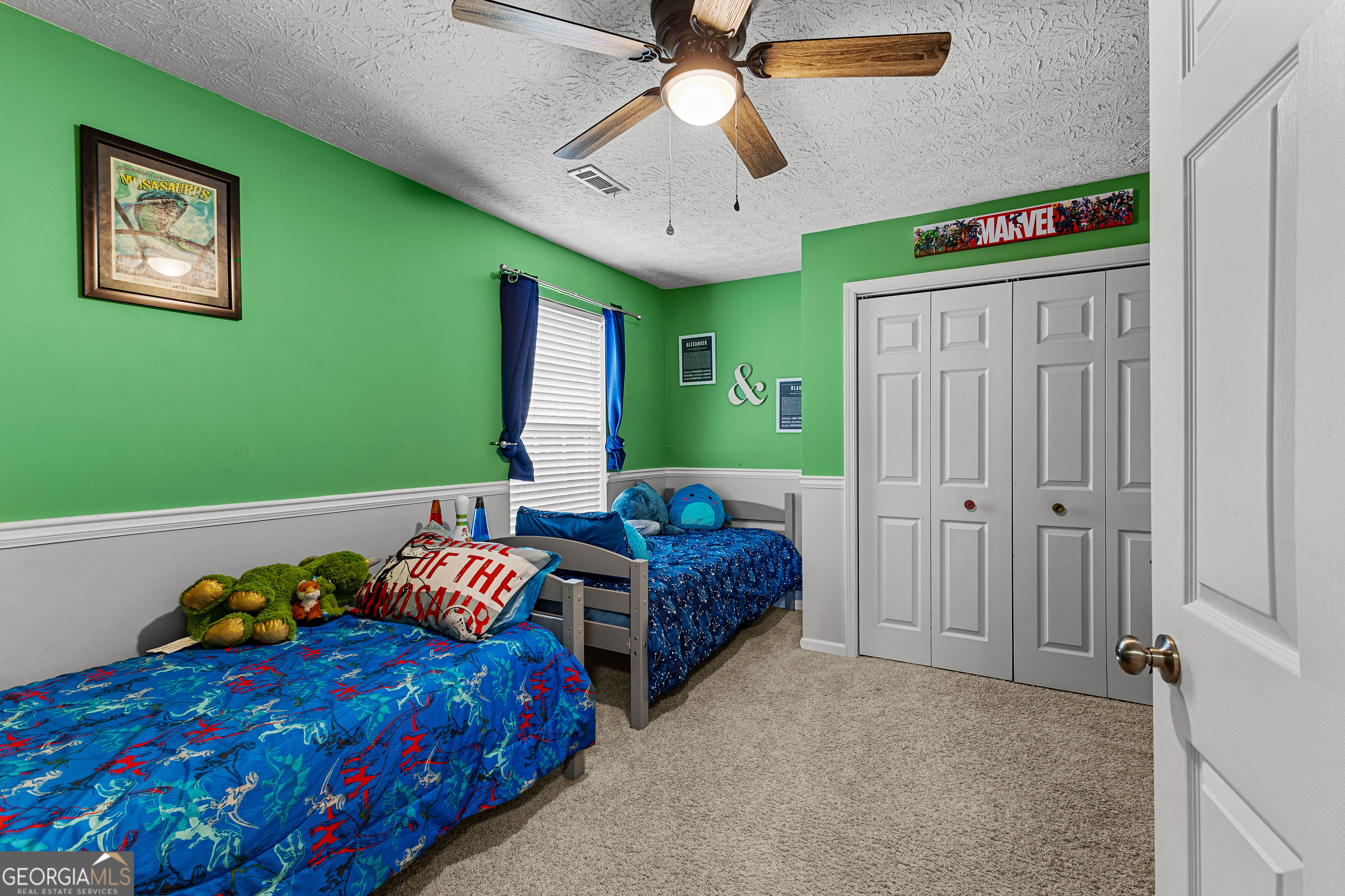 27 Roxbury Lane Newnan, GA 30265 - Photo 30 of 51