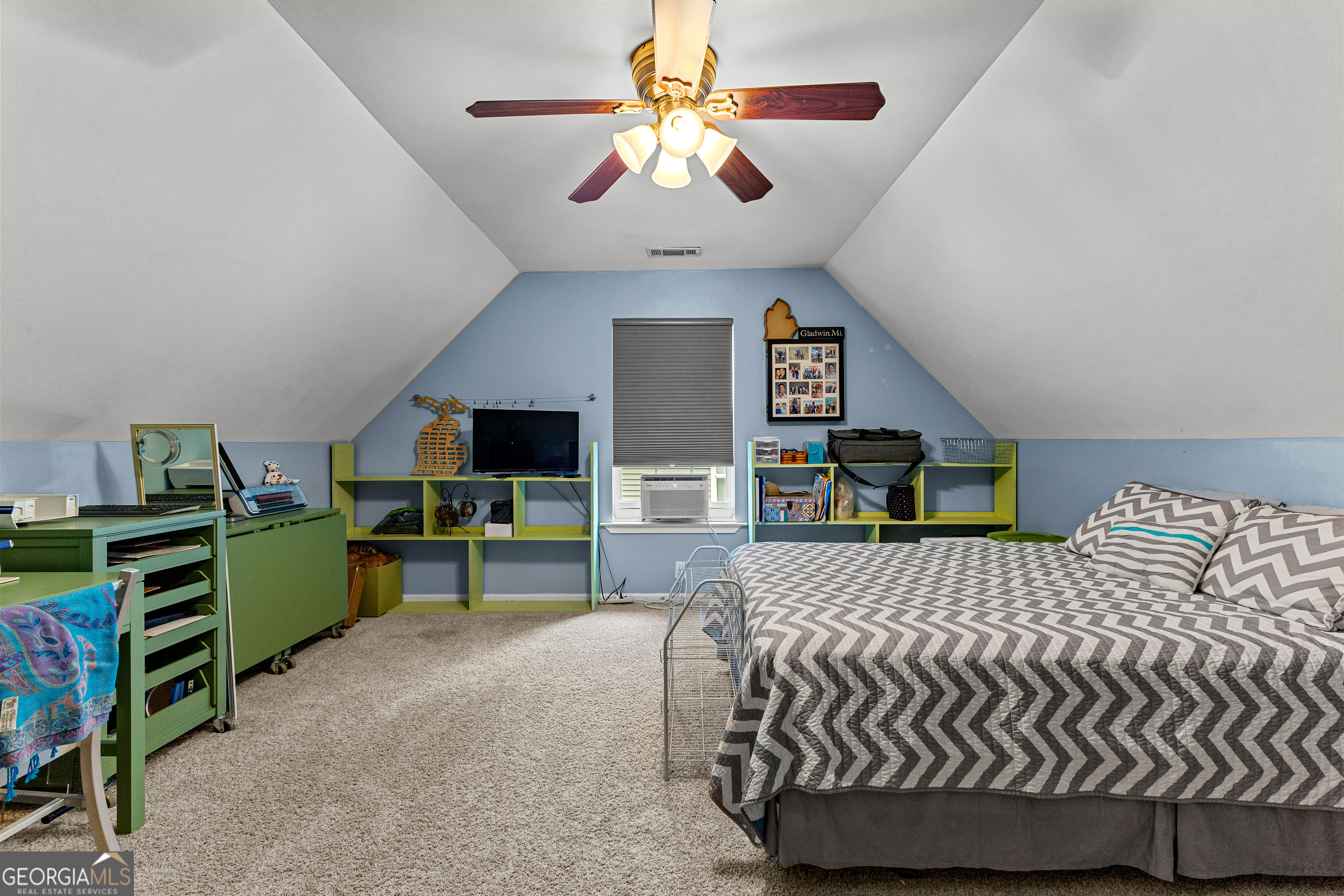 27 Roxbury Lane Newnan, GA 30265 - Photo 35 of 51