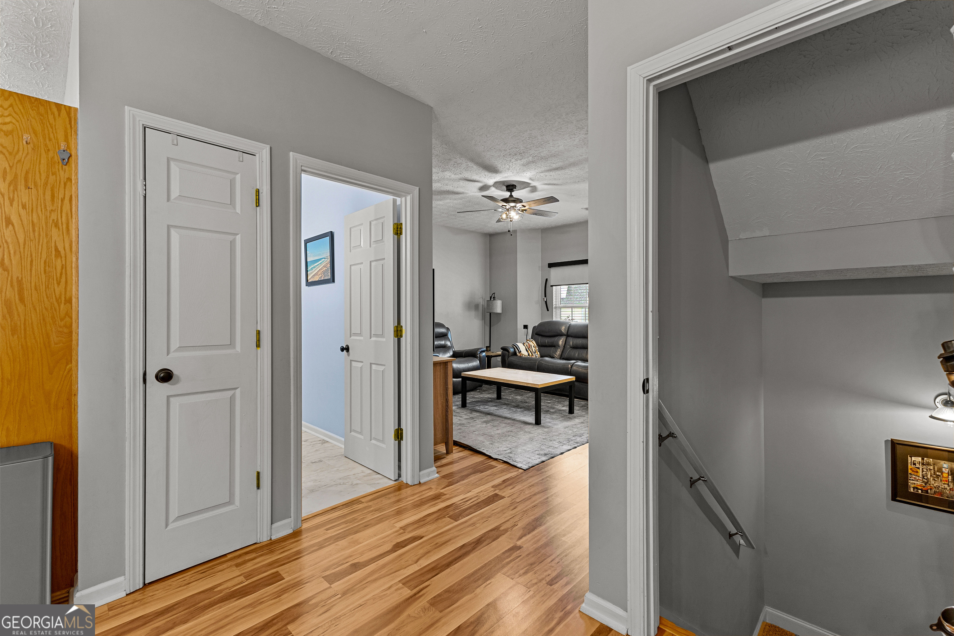 27 Roxbury Lane Newnan, GA 30265 - Photo 37 of 51