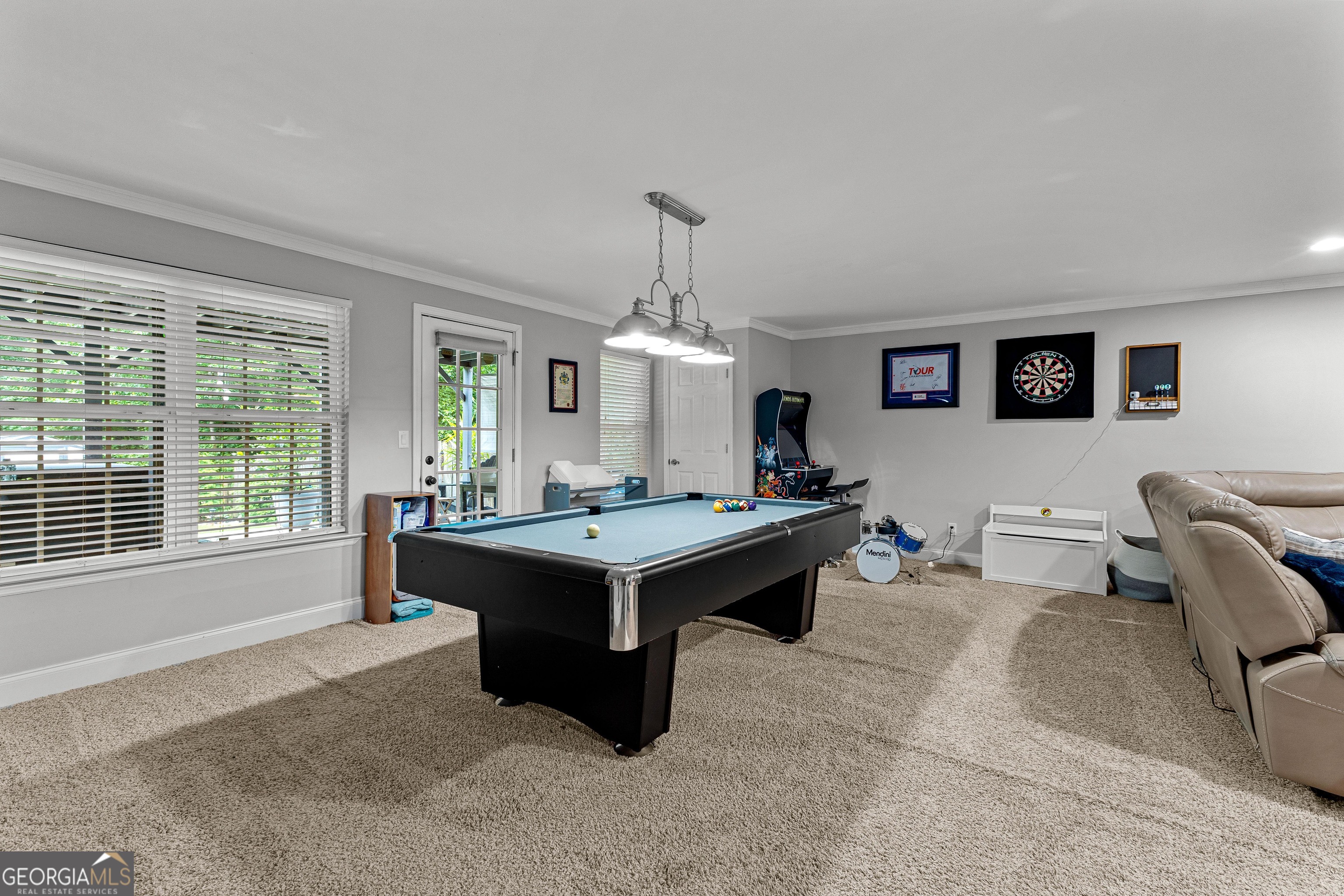 27 Roxbury Lane Newnan, GA 30265 - Photo 39 of 51